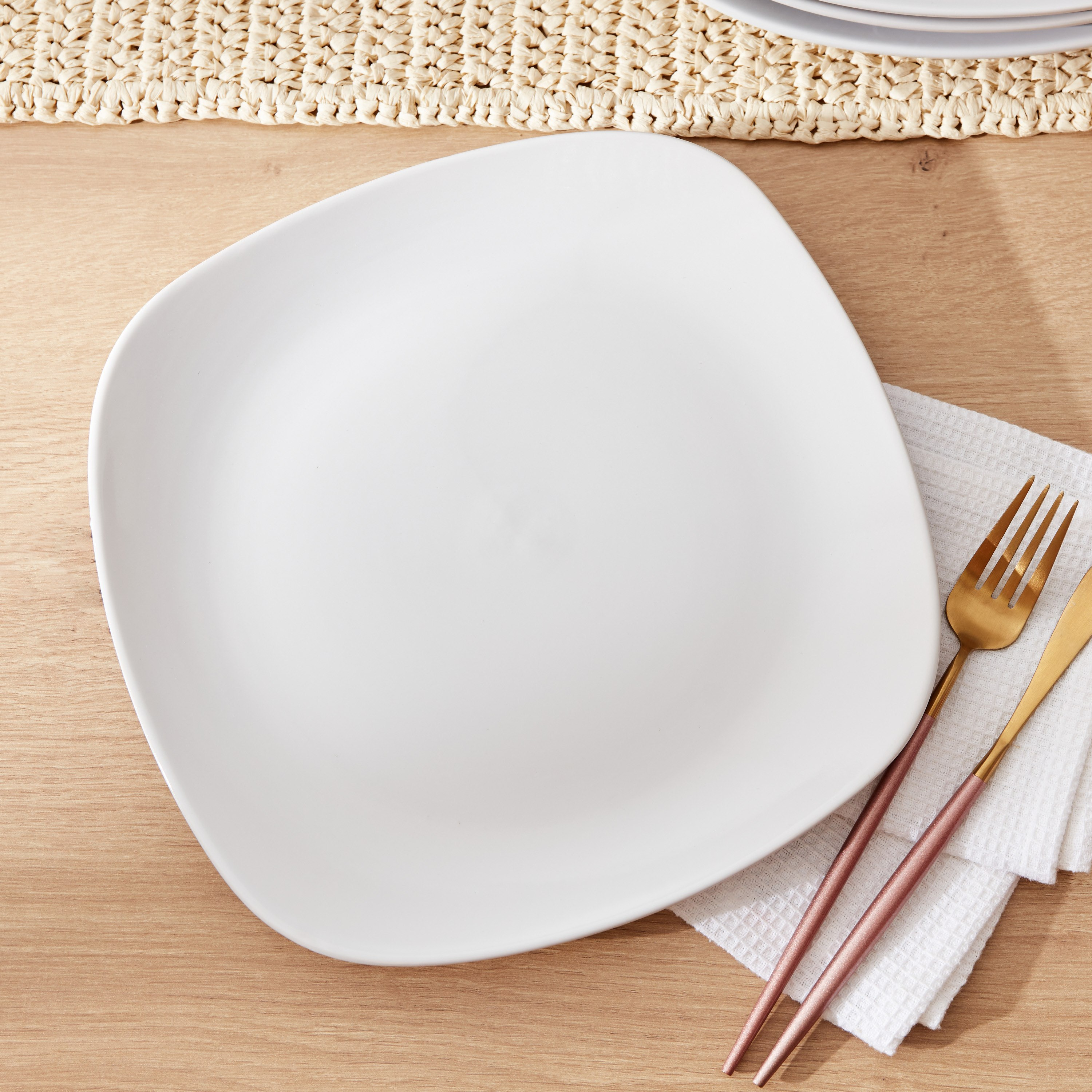 Masonry 16-Piece Square Dinner Set-hbxhomeware-hbxkitchen-image-5
