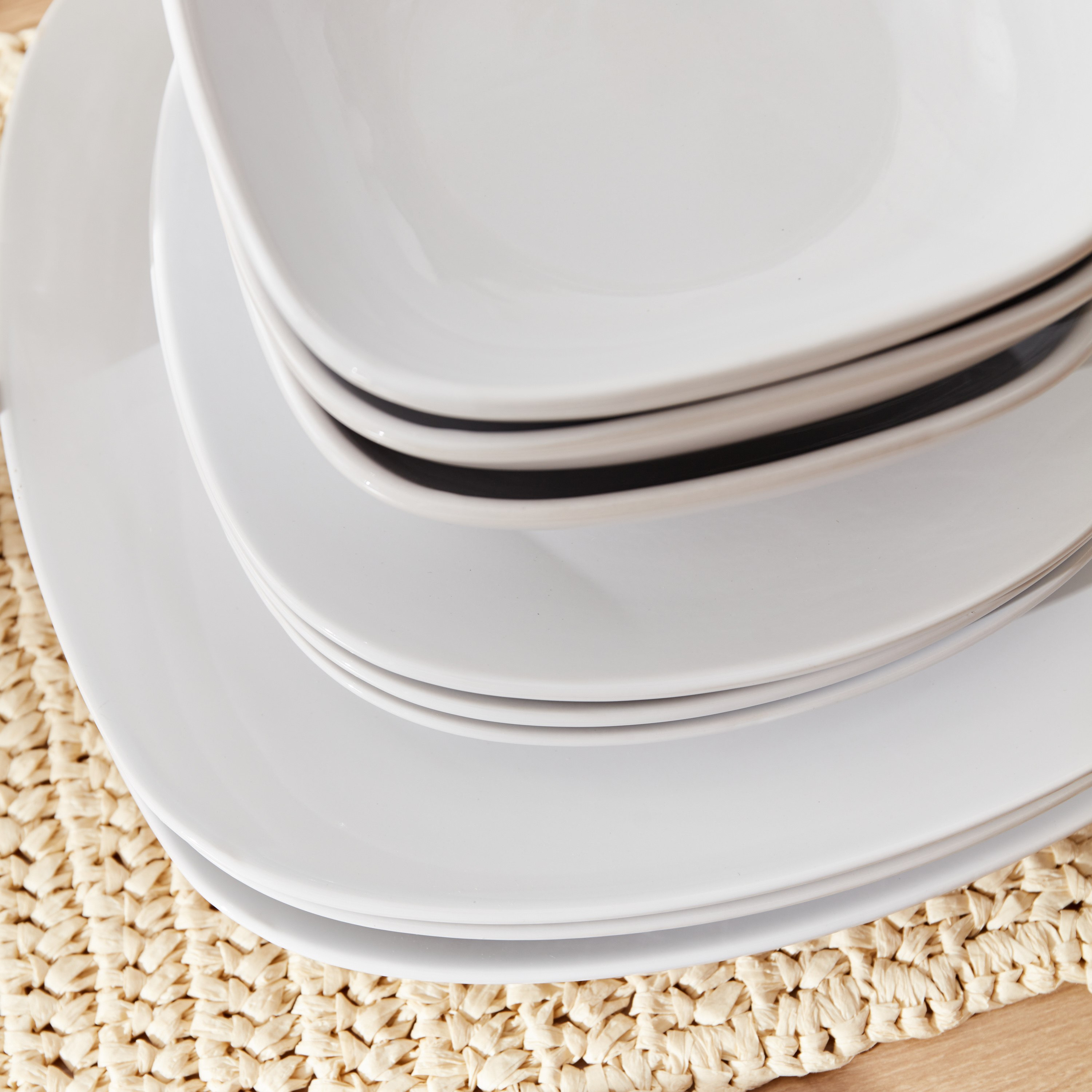 Masonry 16-Piece Square Dinner Set-hbxhomeware-hbxkitchen-image-6