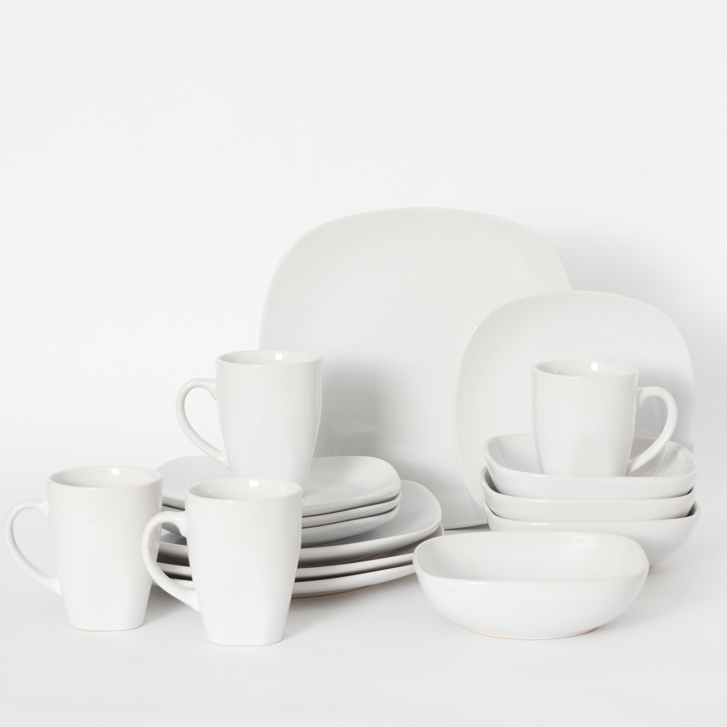 Masonry 16-Piece Square Dinner Set-hbxhomeware-hbxkitchen-image-7