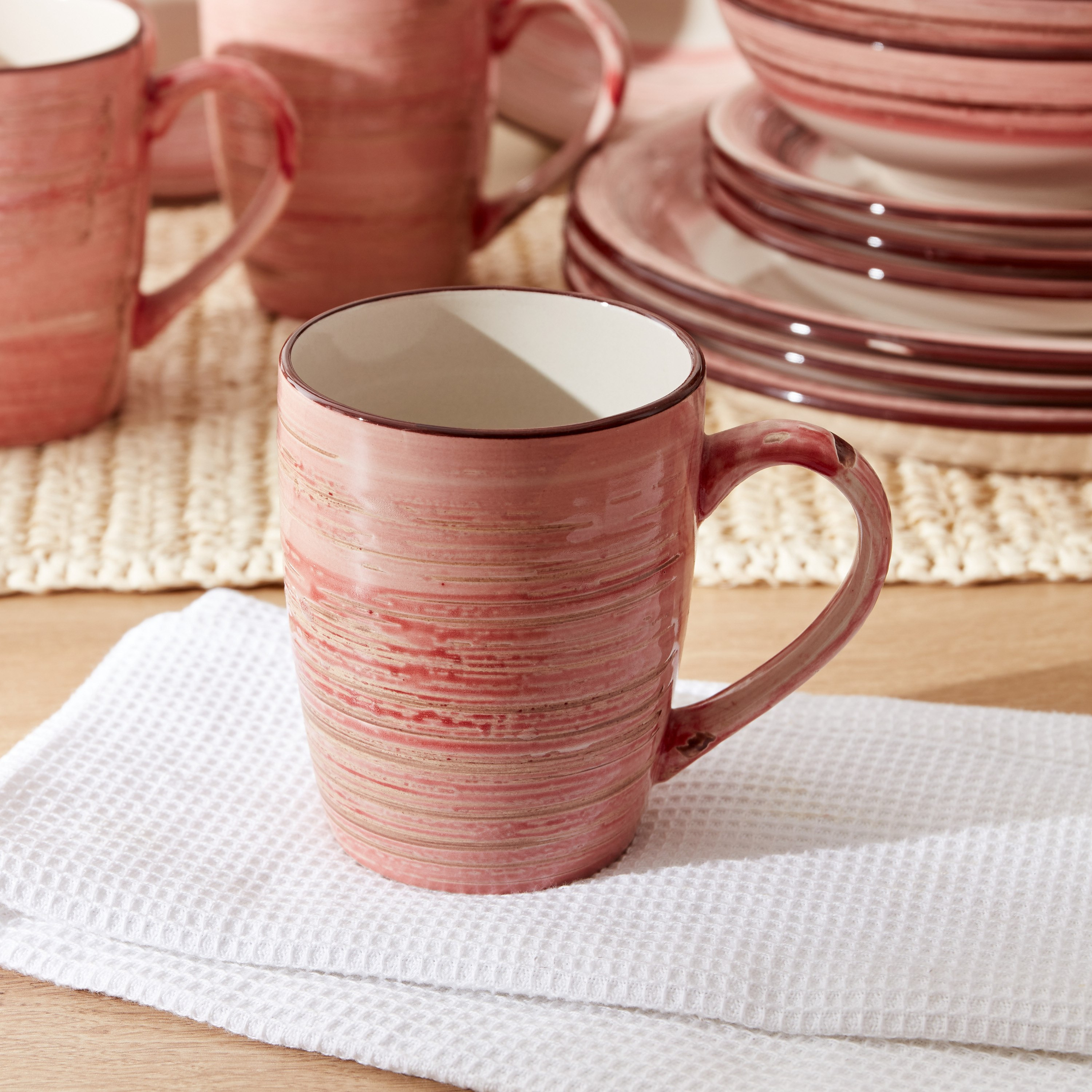طقم عشاء 16 قطعة من تورف-hbxhomeware-hbxkitchen-image-2