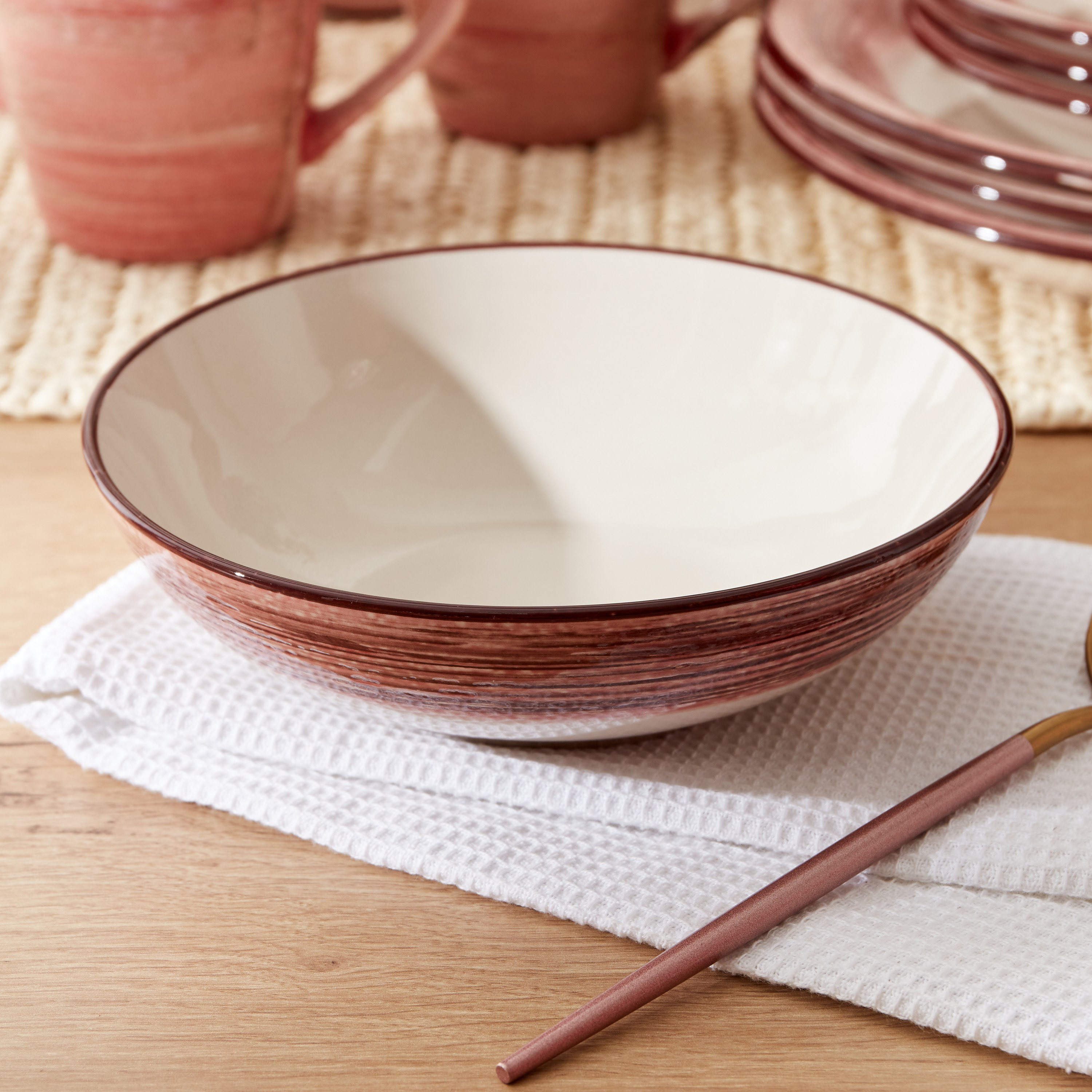 طقم عشاء 16 قطعة من تورف-hbxhomeware-hbxkitchen-image-3