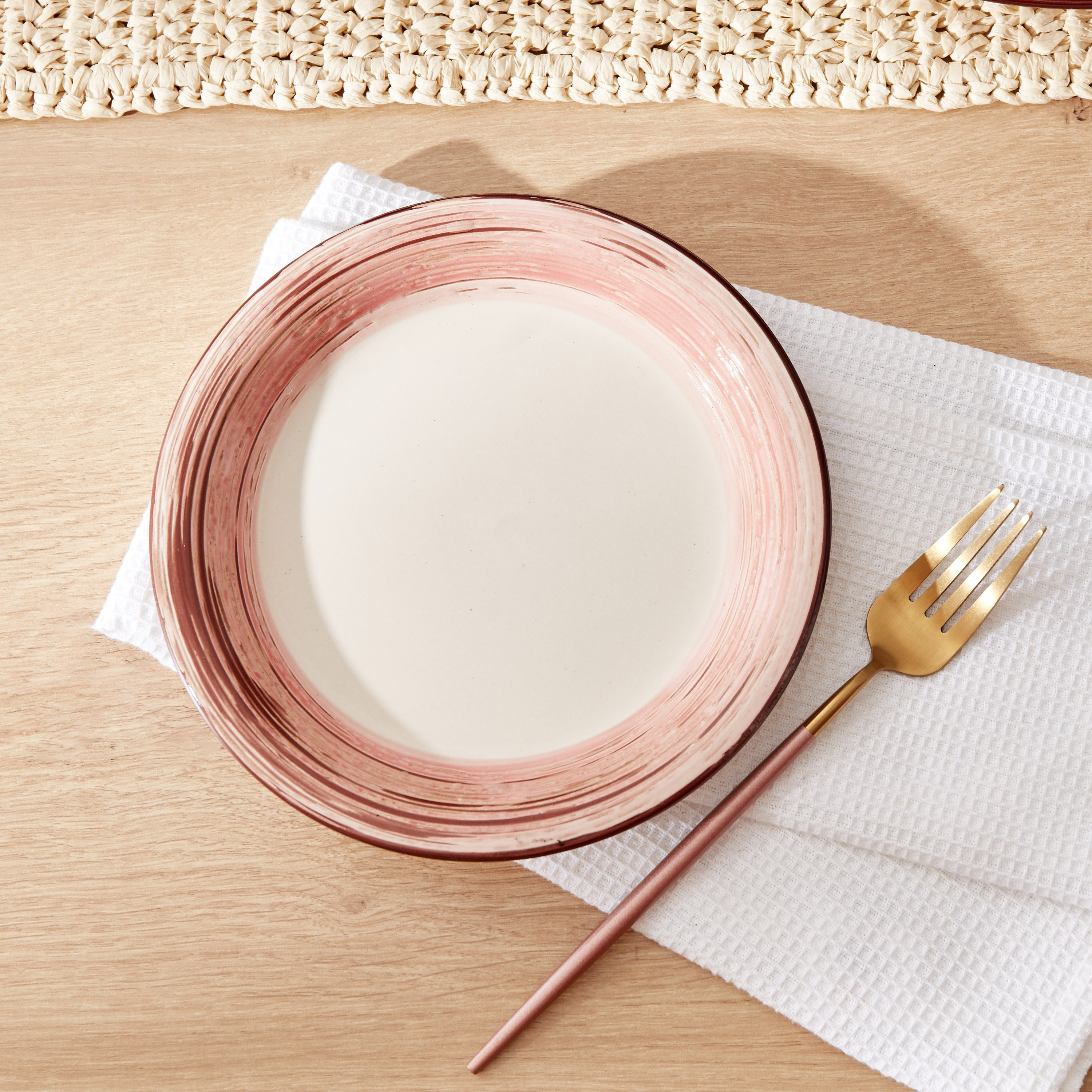 طقم عشاء 16 قطعة من تورف-hbxhomeware-hbxkitchen-image-4