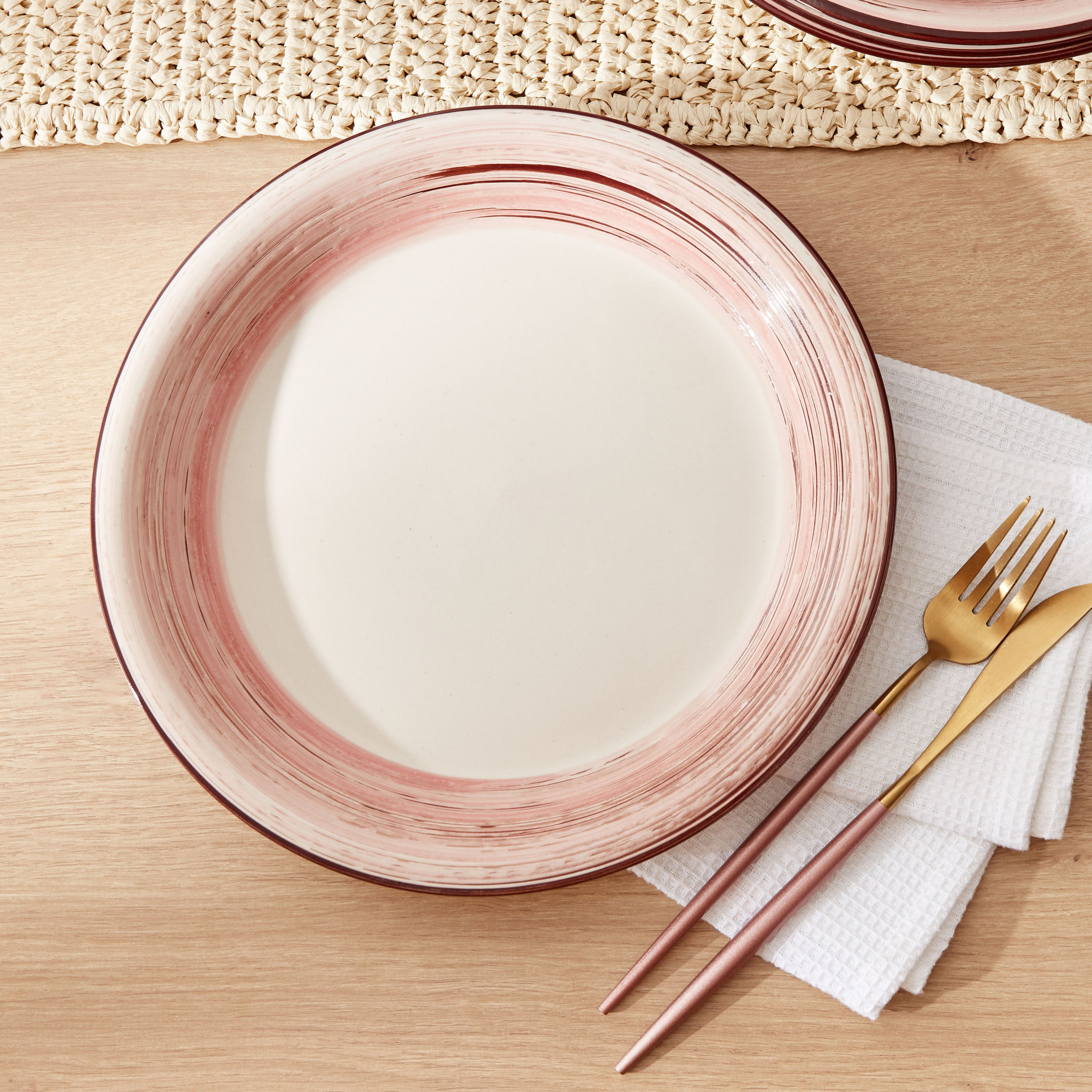 طقم عشاء 16 قطعة من تورف-hbxhomeware-hbxkitchen-image-5