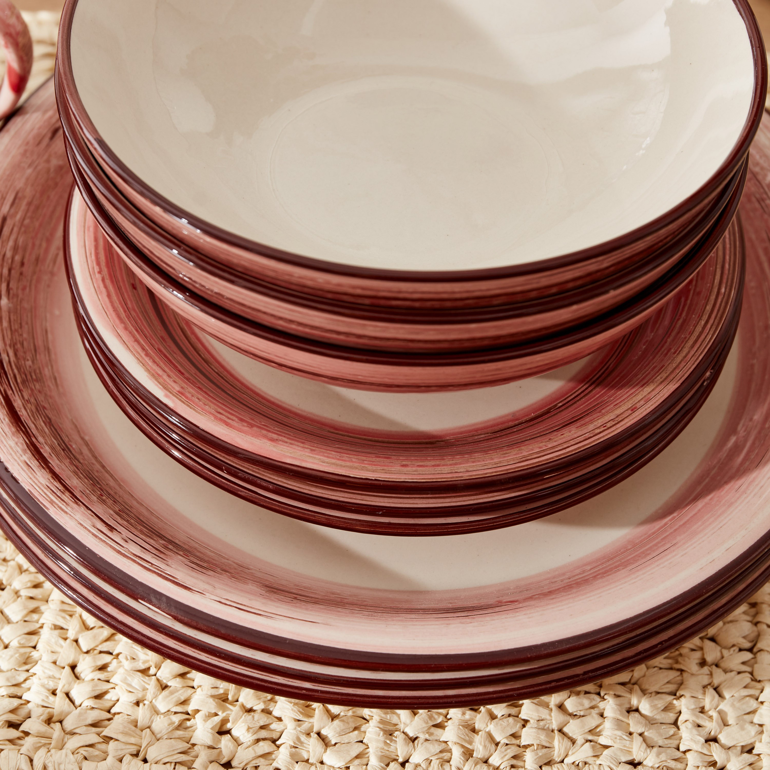 طقم عشاء 16 قطعة من تورف-hbxhomeware-hbxkitchen-image-6