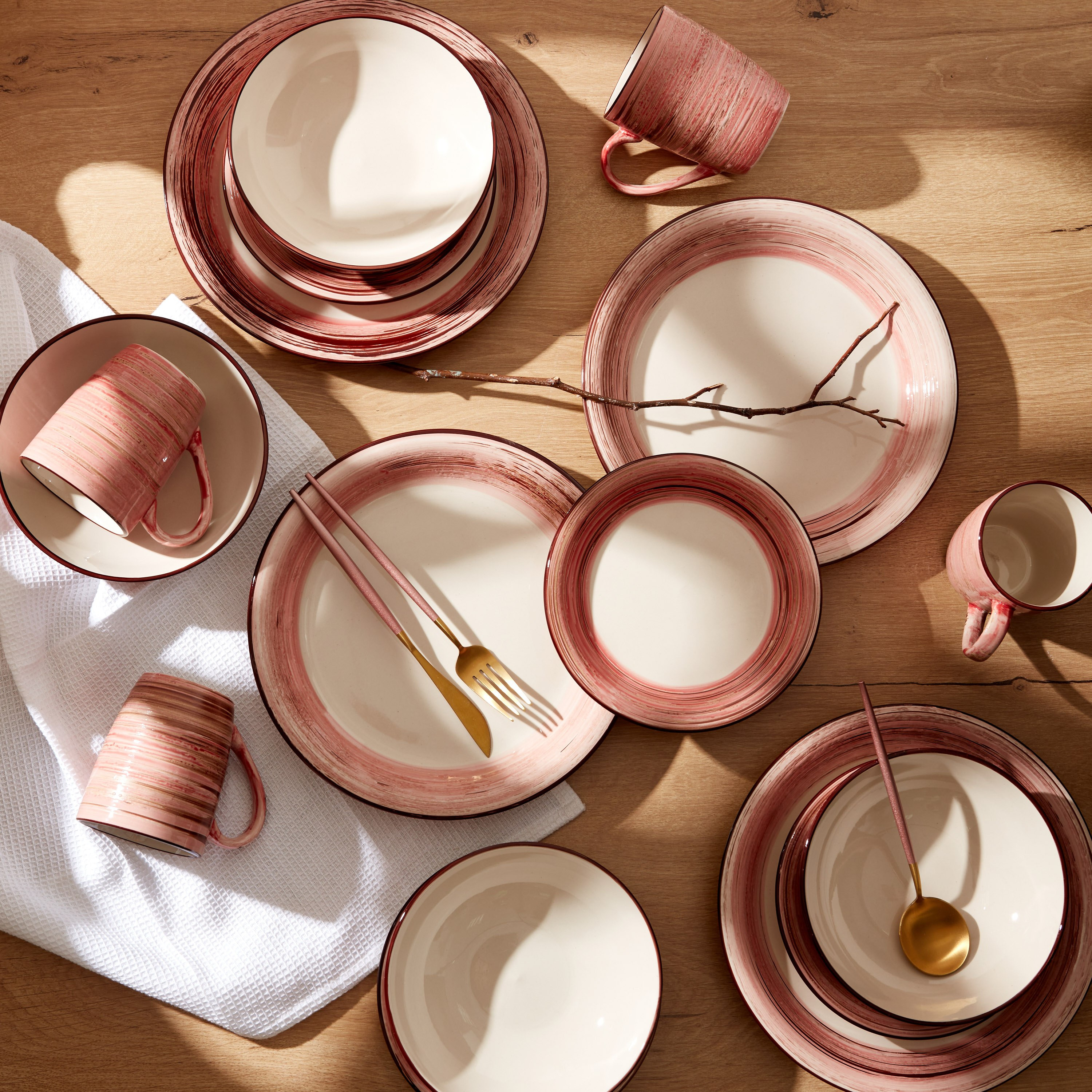 طقم عشاء 16 قطعة من تورف-hbxhomeware-hbxkitchen-image-7