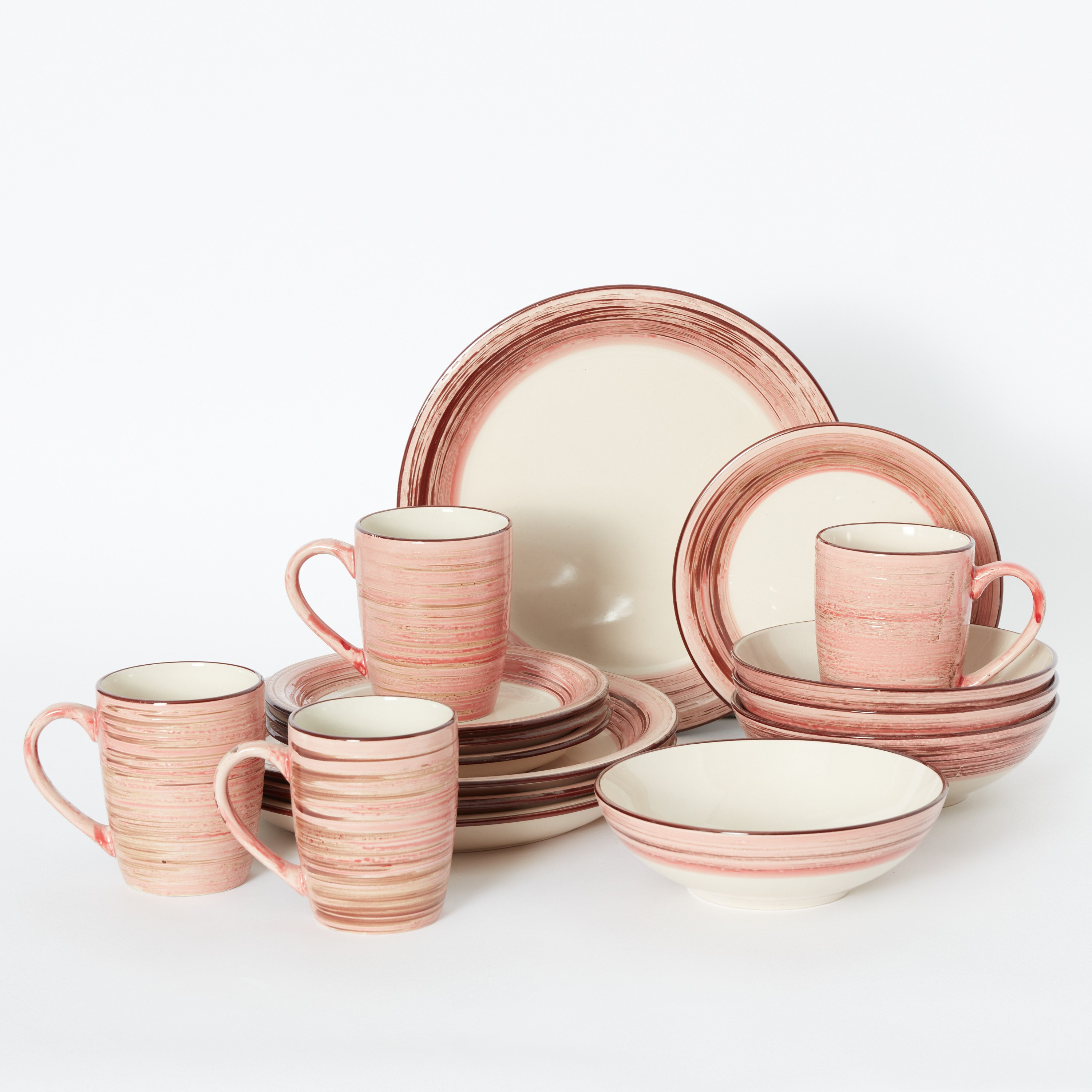 طقم عشاء 16 قطعة من تورف-hbxhomeware-hbxkitchen-image-8