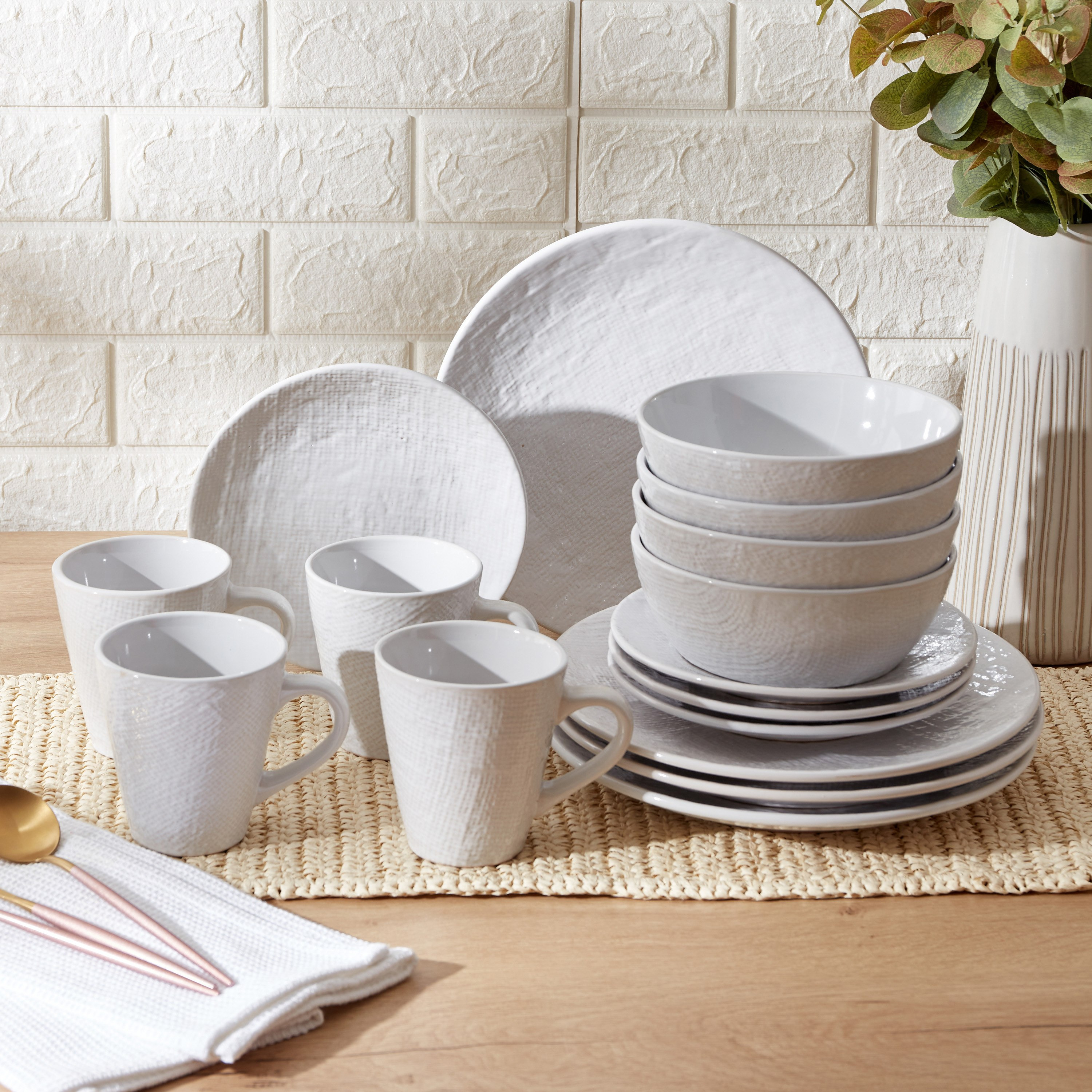 طقم عشاء 16 قطعة من ليندن-hbxhomeware-hbxkitchen-image-1