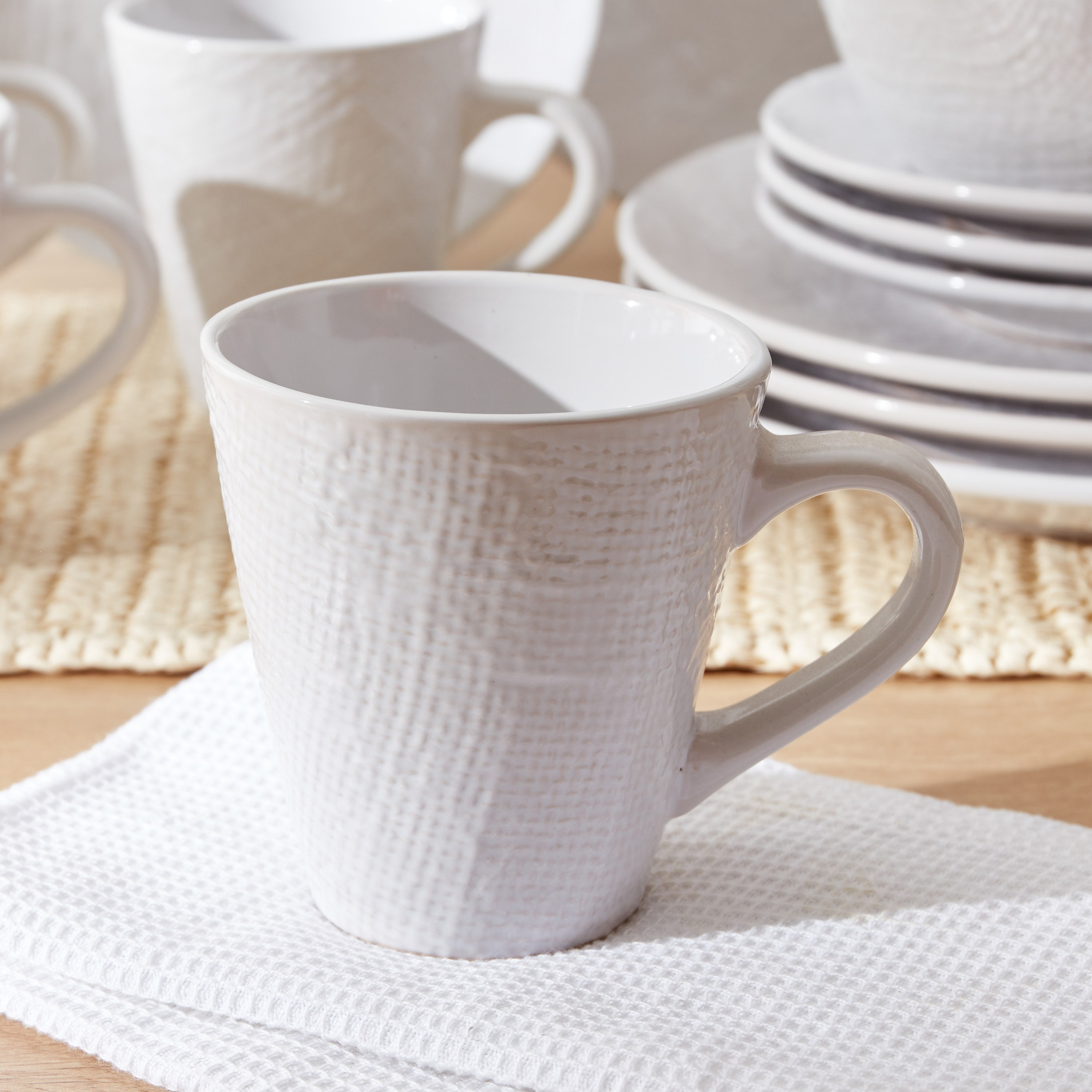 طقم عشاء 16 قطعة من ليندن-hbxhomeware-hbxkitchen-image-2