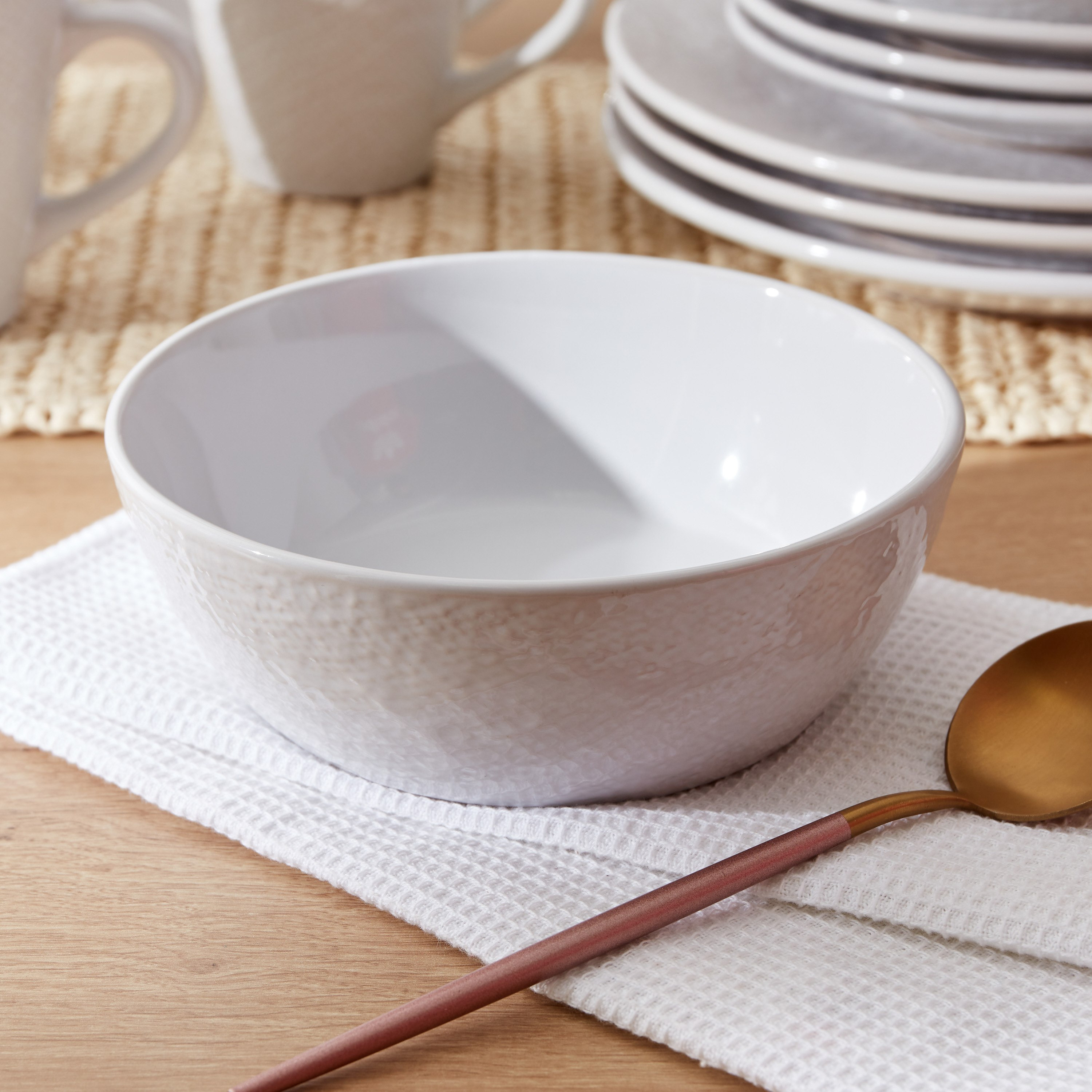 طقم عشاء 16 قطعة من ليندن-hbxhomeware-hbxkitchen-image-3