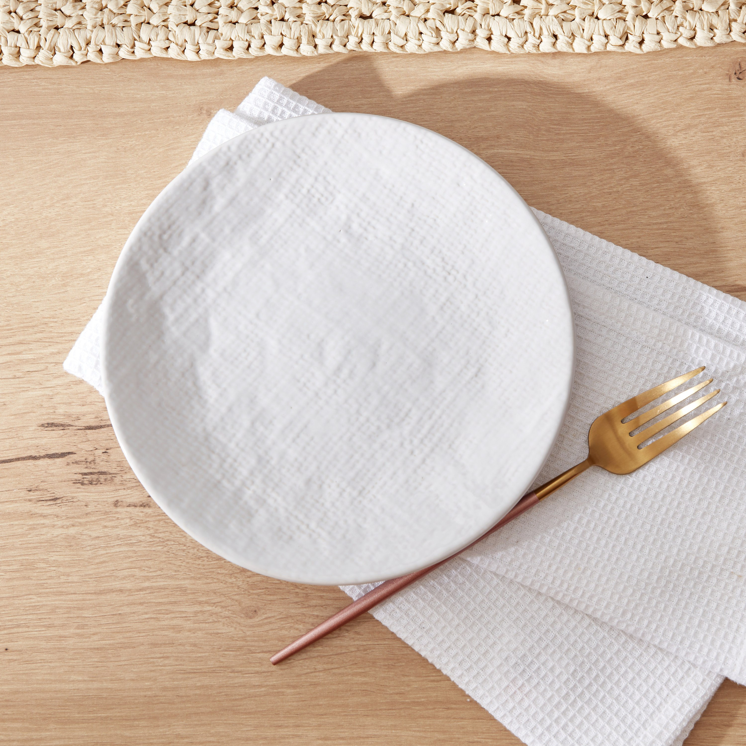 طقم عشاء 16 قطعة من ليندن-hbxhomeware-hbxkitchen-image-4
