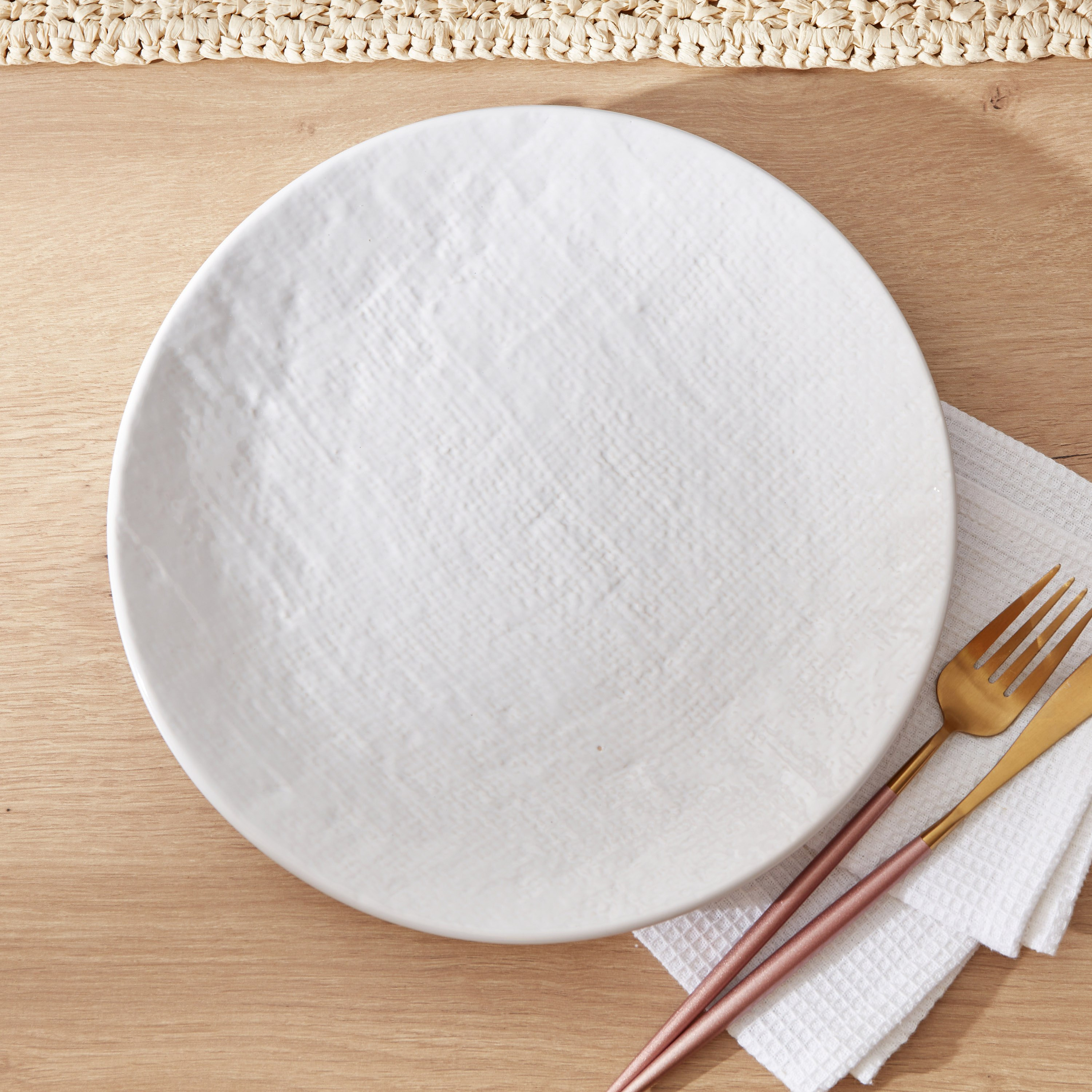 طقم عشاء 16 قطعة من ليندن-hbxhomeware-hbxkitchen-image-5
