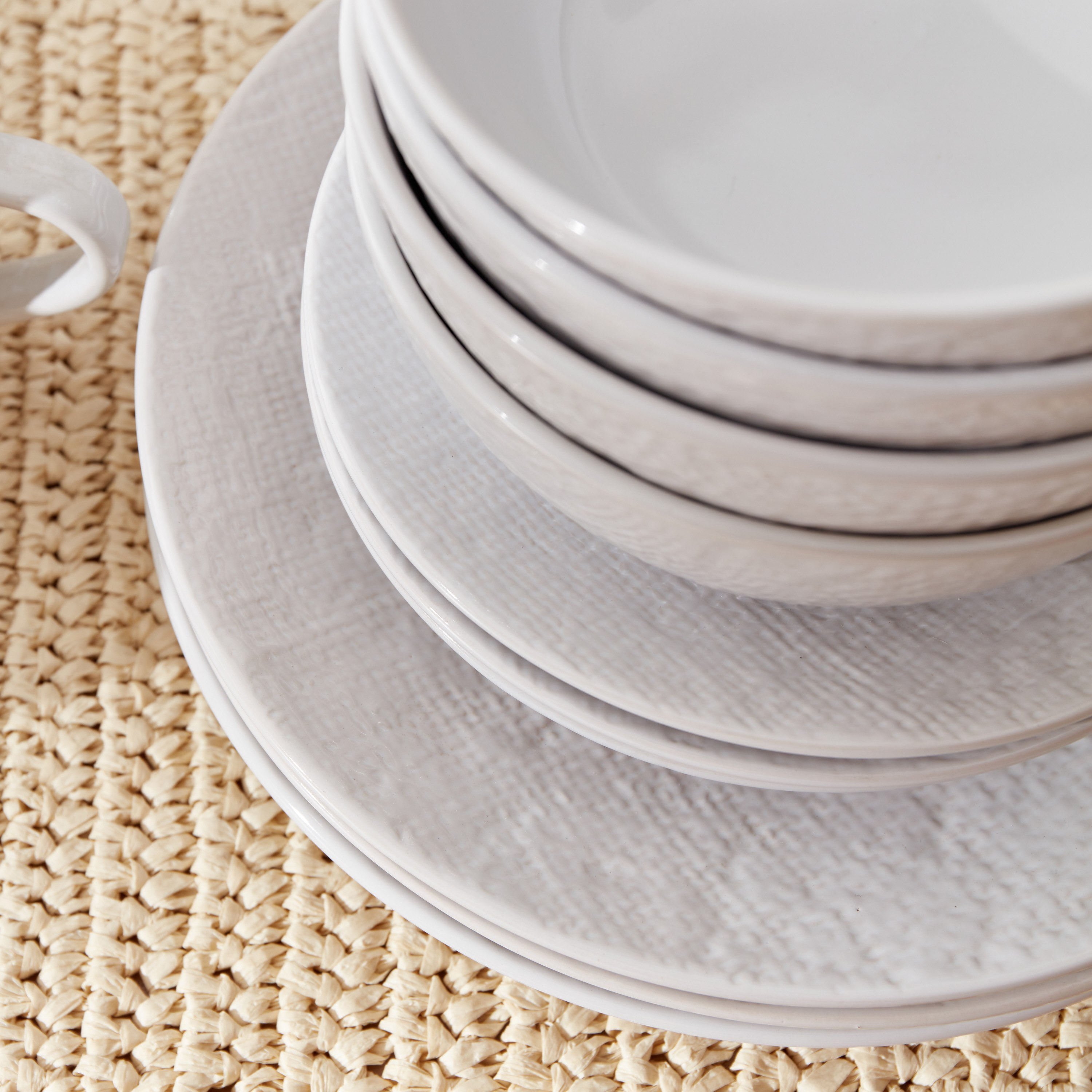 طقم عشاء 16 قطعة من ليندن-hbxhomeware-hbxkitchen-image-6