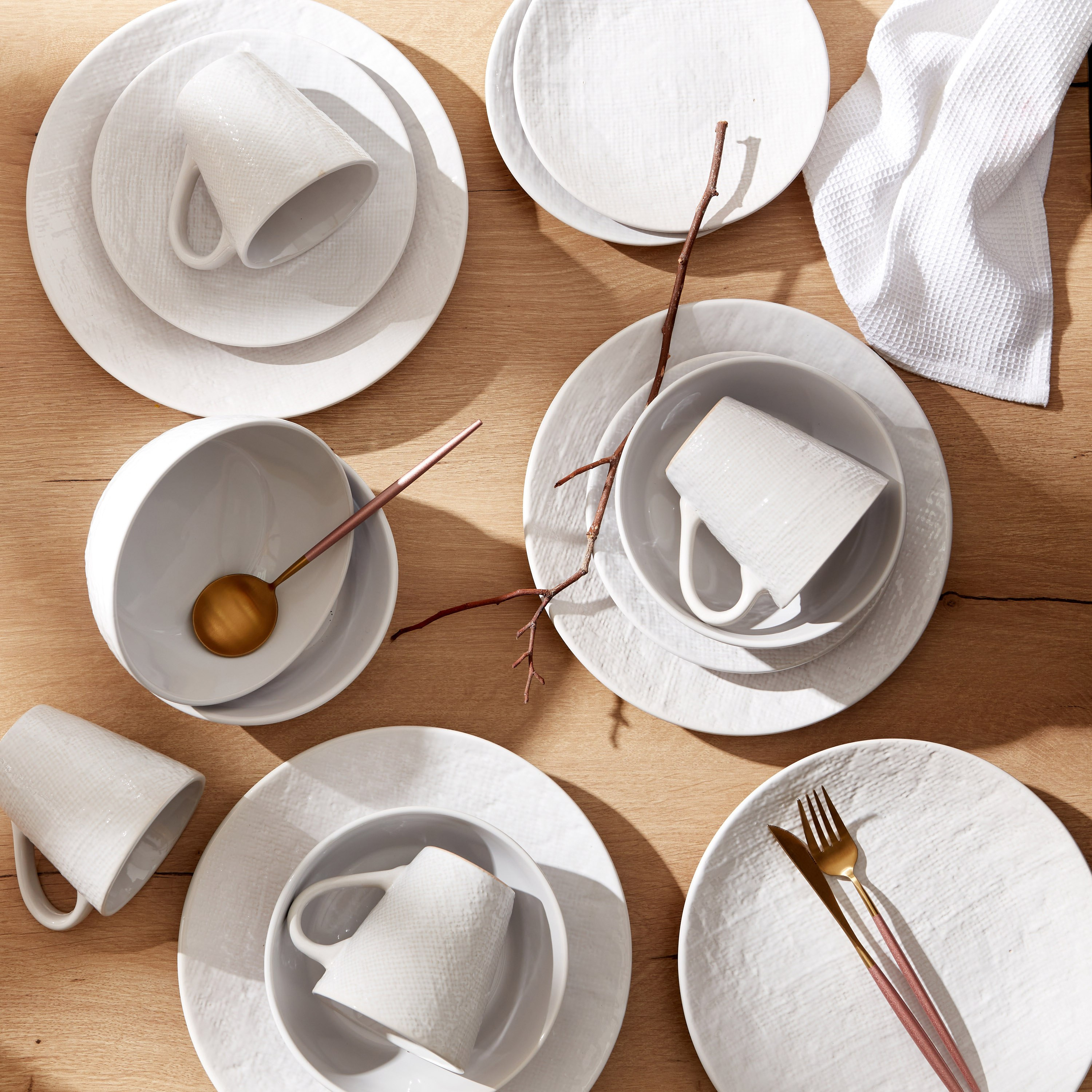 طقم عشاء 16 قطعة من ليندن-hbxhomeware-hbxkitchen-image-7