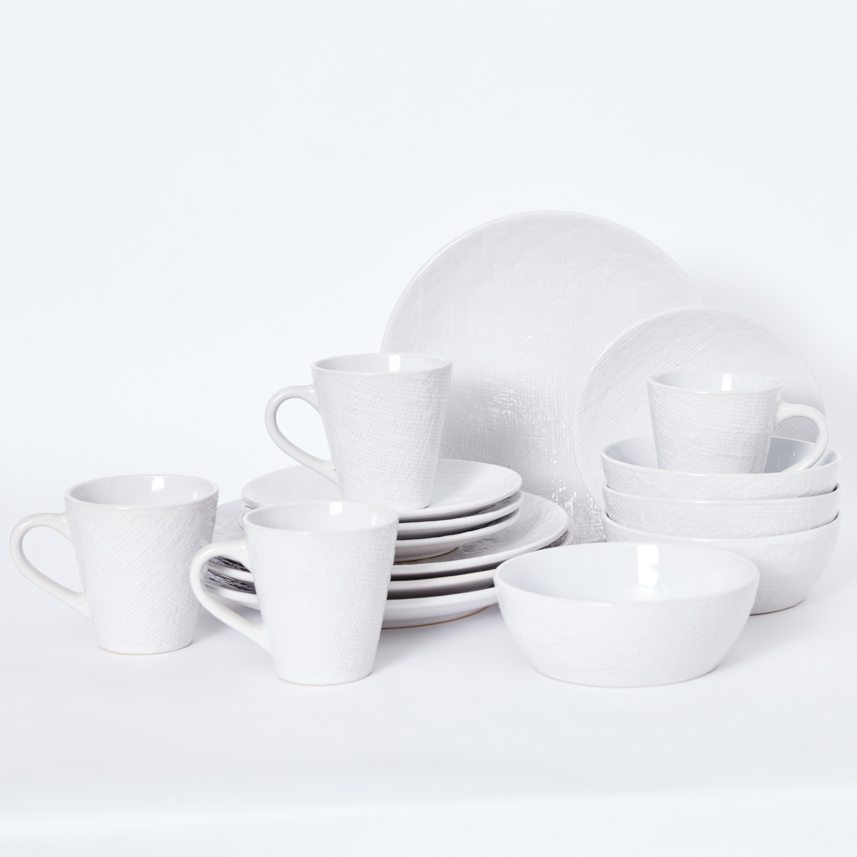 طقم عشاء 16 قطعة من ليندن-hbxhomeware-hbxkitchen-image-8