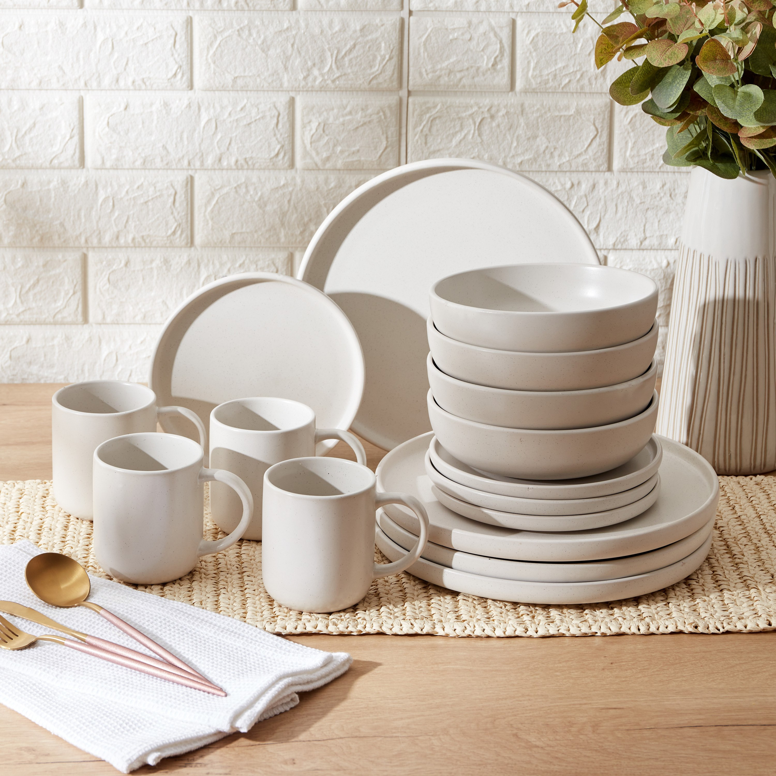 طقم عشاء 16 قطعة من ليندن-hbxhomeware-hbxkitchen-image-1