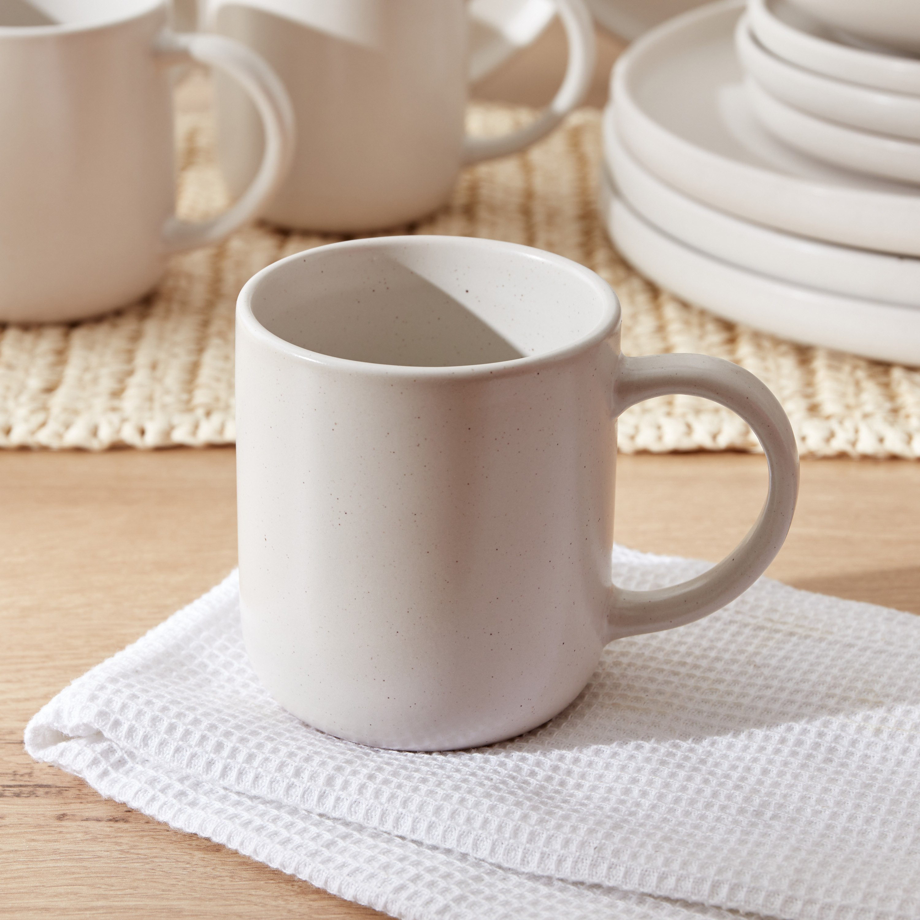 طقم عشاء 16 قطعة من ليندن-hbxhomeware-hbxkitchen-image-2