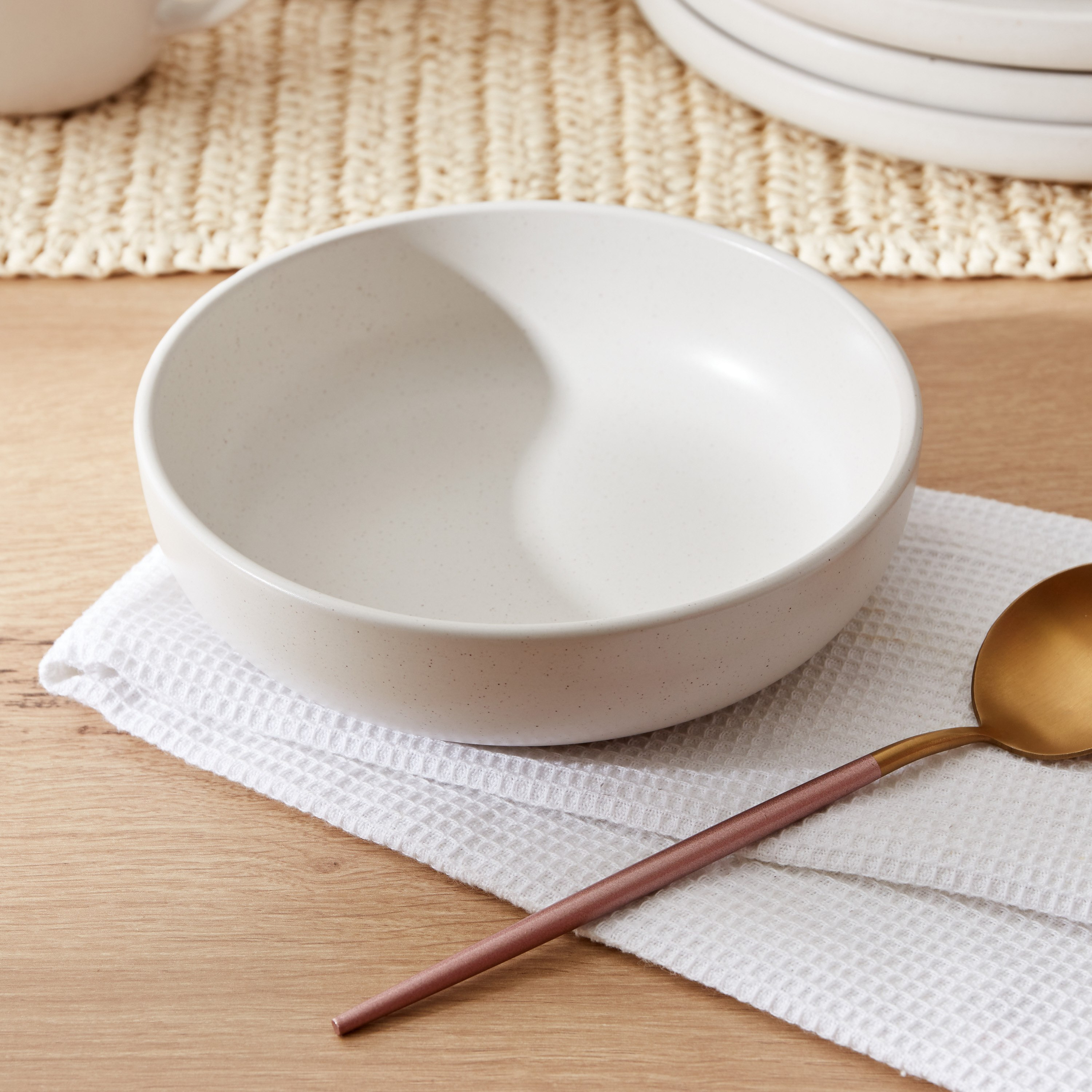 طقم عشاء 16 قطعة من ليندن-hbxhomeware-hbxkitchen-image-3