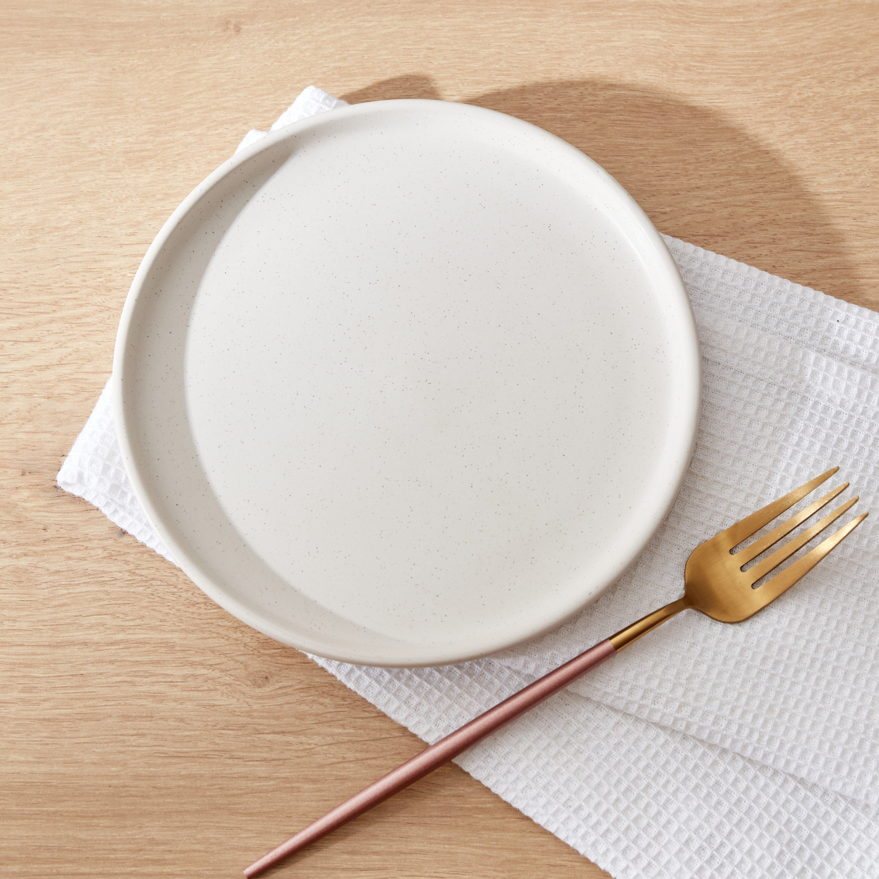 طقم عشاء 16 قطعة من ليندن-hbxhomeware-hbxkitchen-image-4