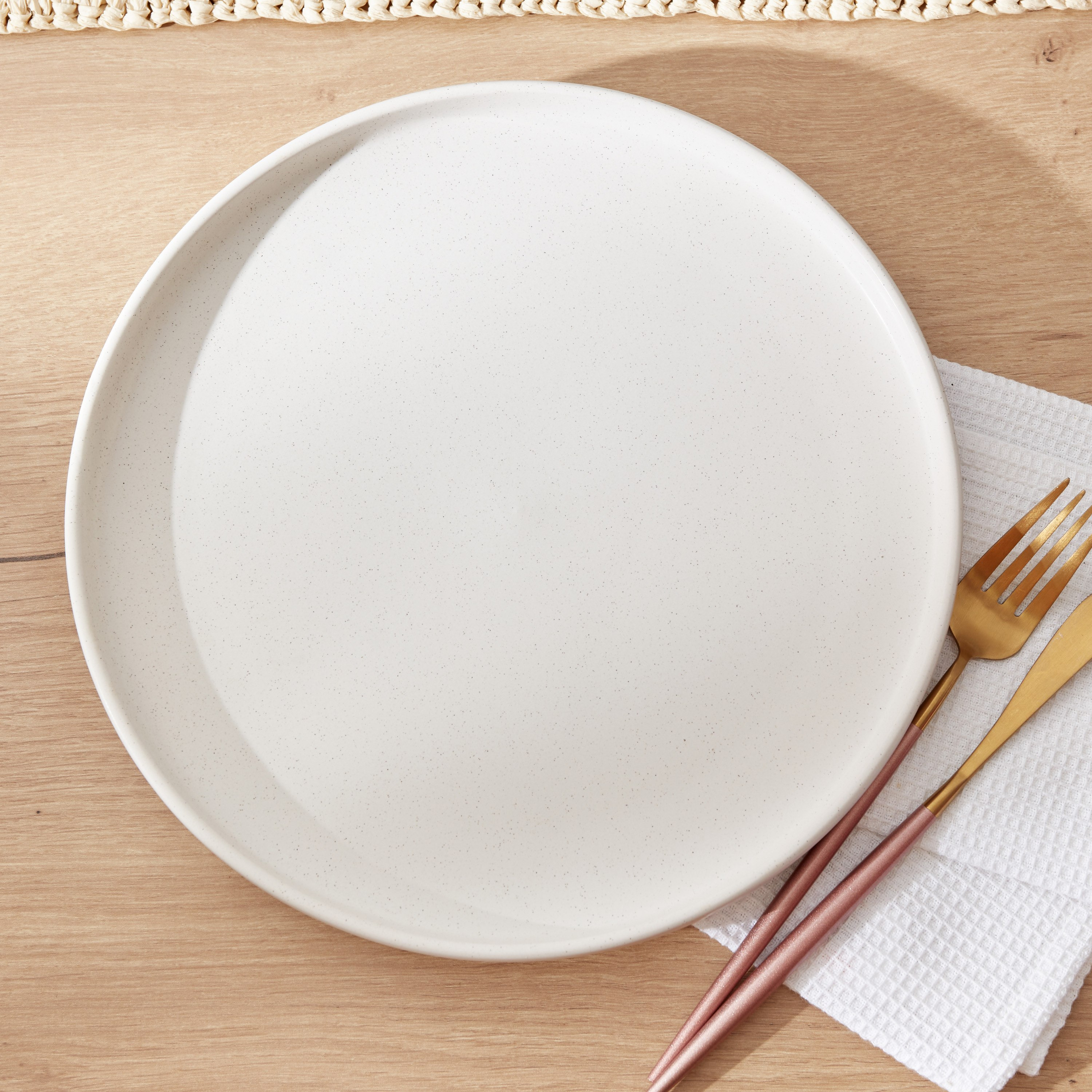 طقم عشاء 16 قطعة من ليندن-hbxhomeware-hbxkitchen-image-5