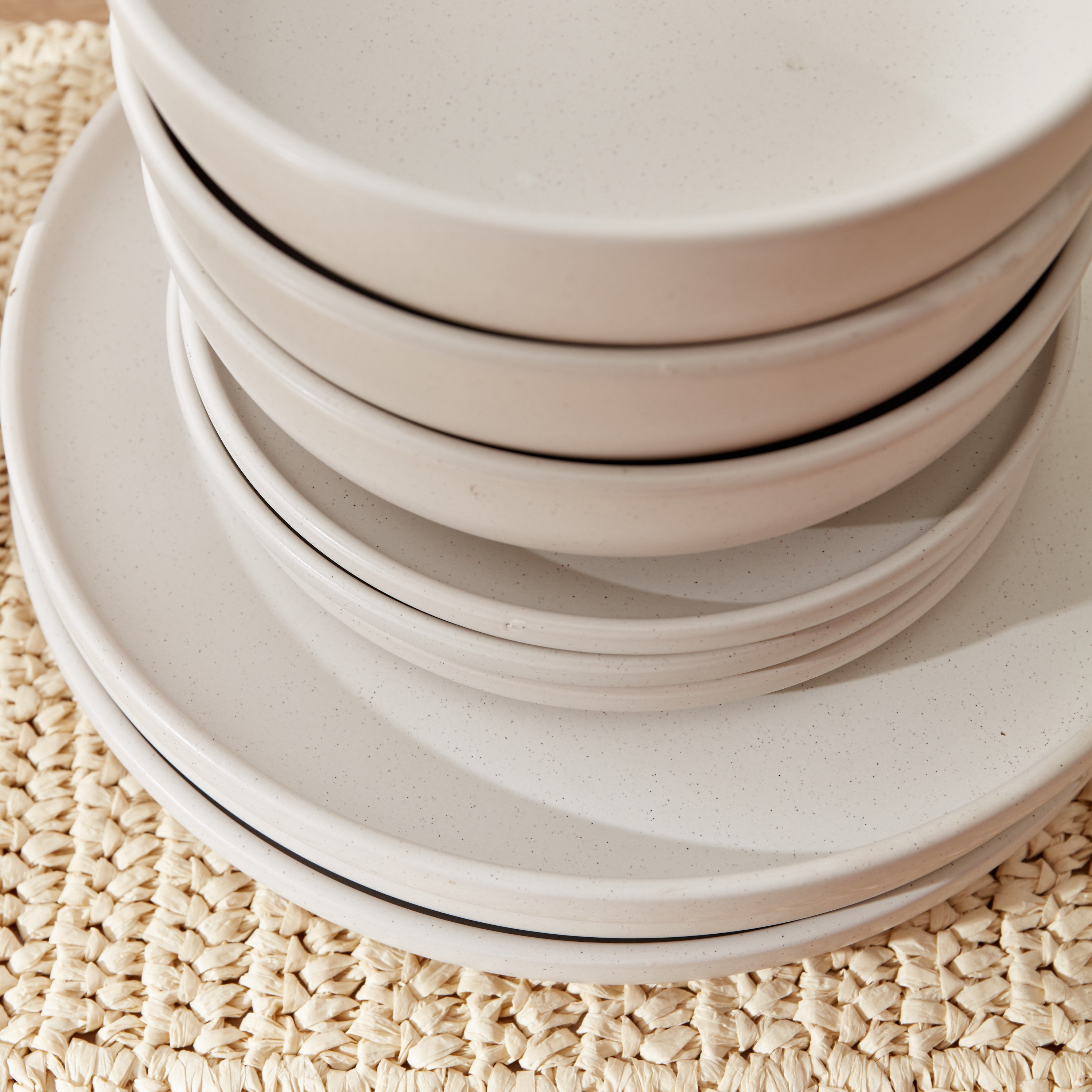 طقم عشاء 16 قطعة من ليندن-hbxhomeware-hbxkitchen-image-6