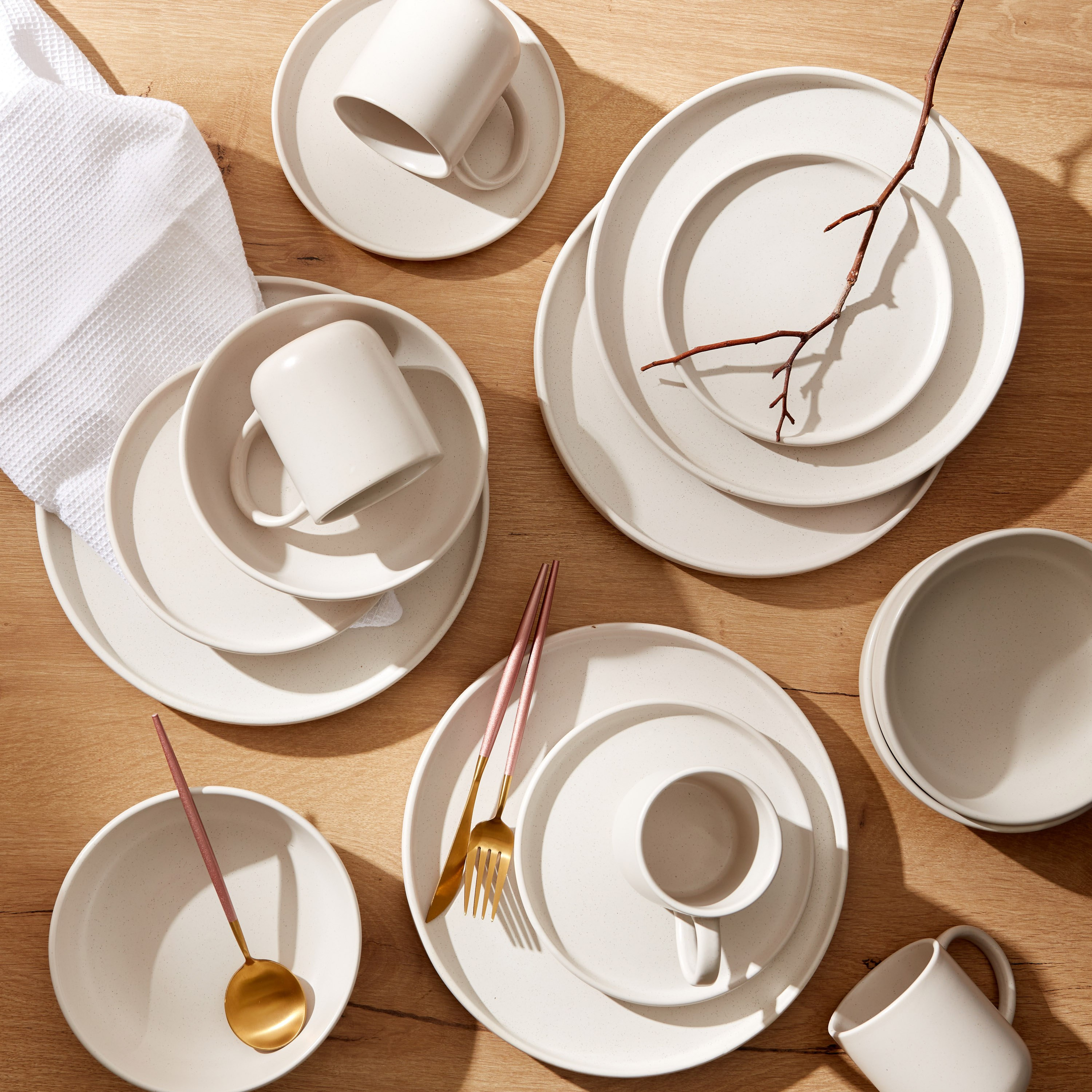 طقم عشاء 16 قطعة من ليندن-hbxhomeware-hbxkitchen-image-7