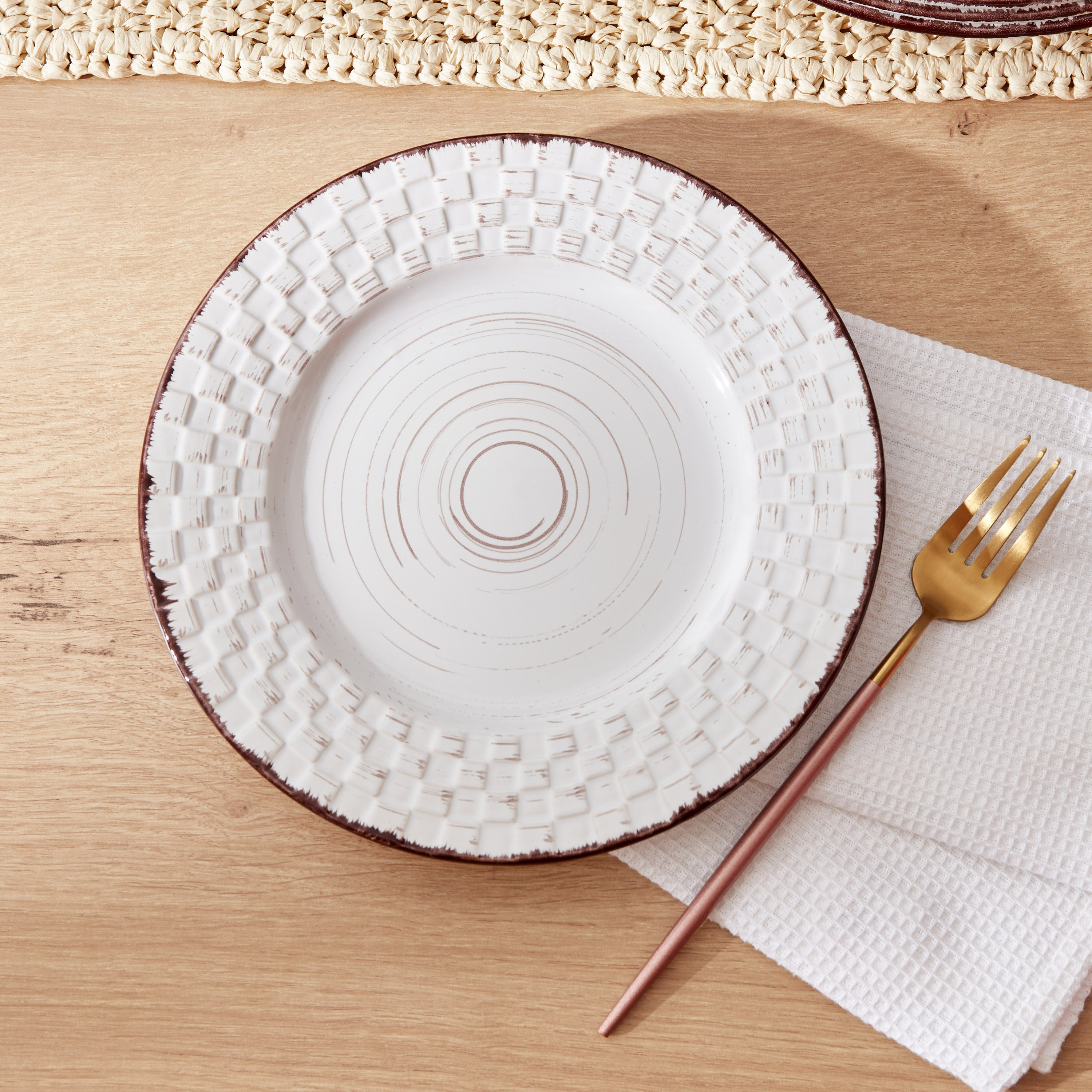 طقم عشاء 16 قطعة من تمبر-hbxhomeware-hbxkitchen-image-4