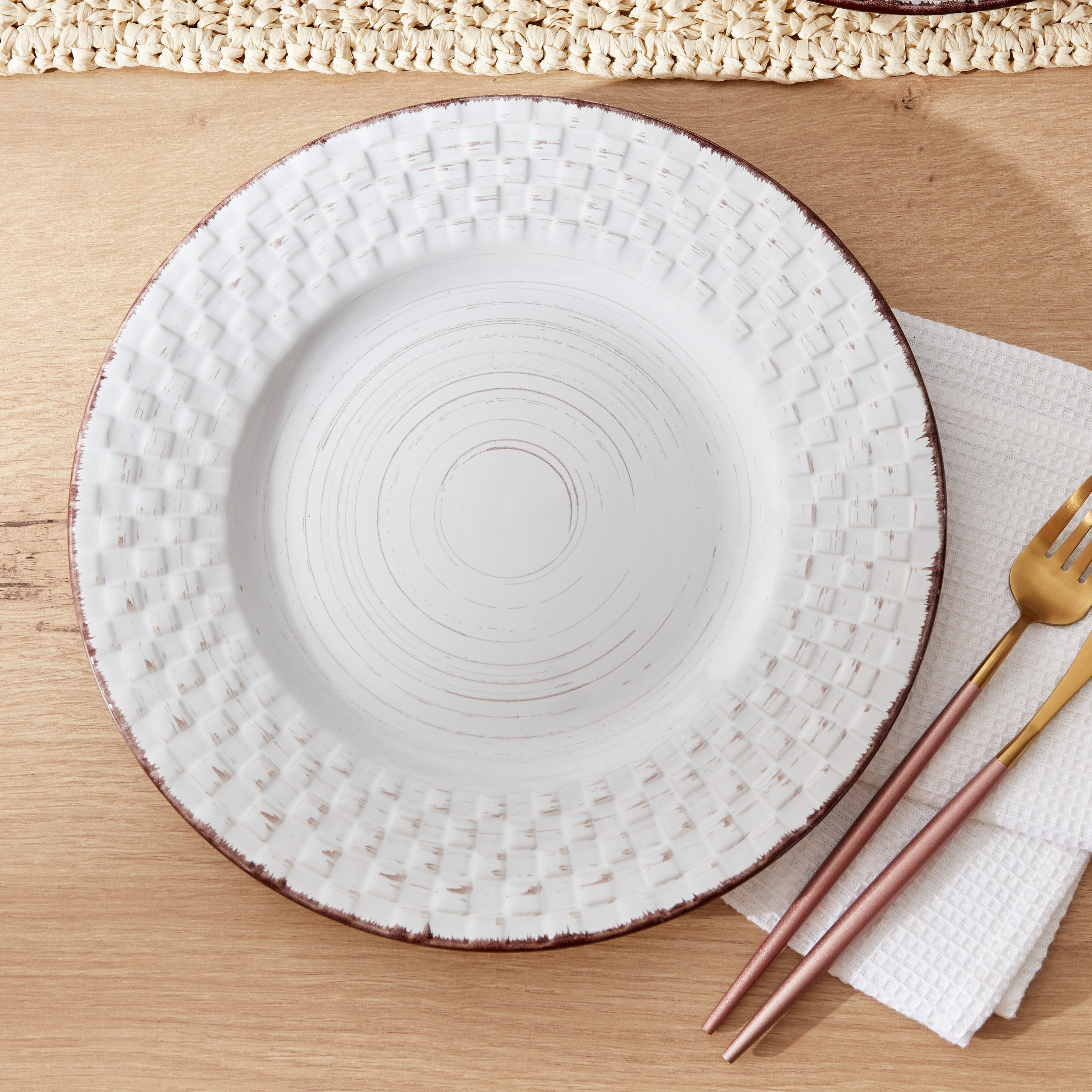 طقم عشاء 16 قطعة من تمبر-hbxhomeware-hbxkitchen-image-5