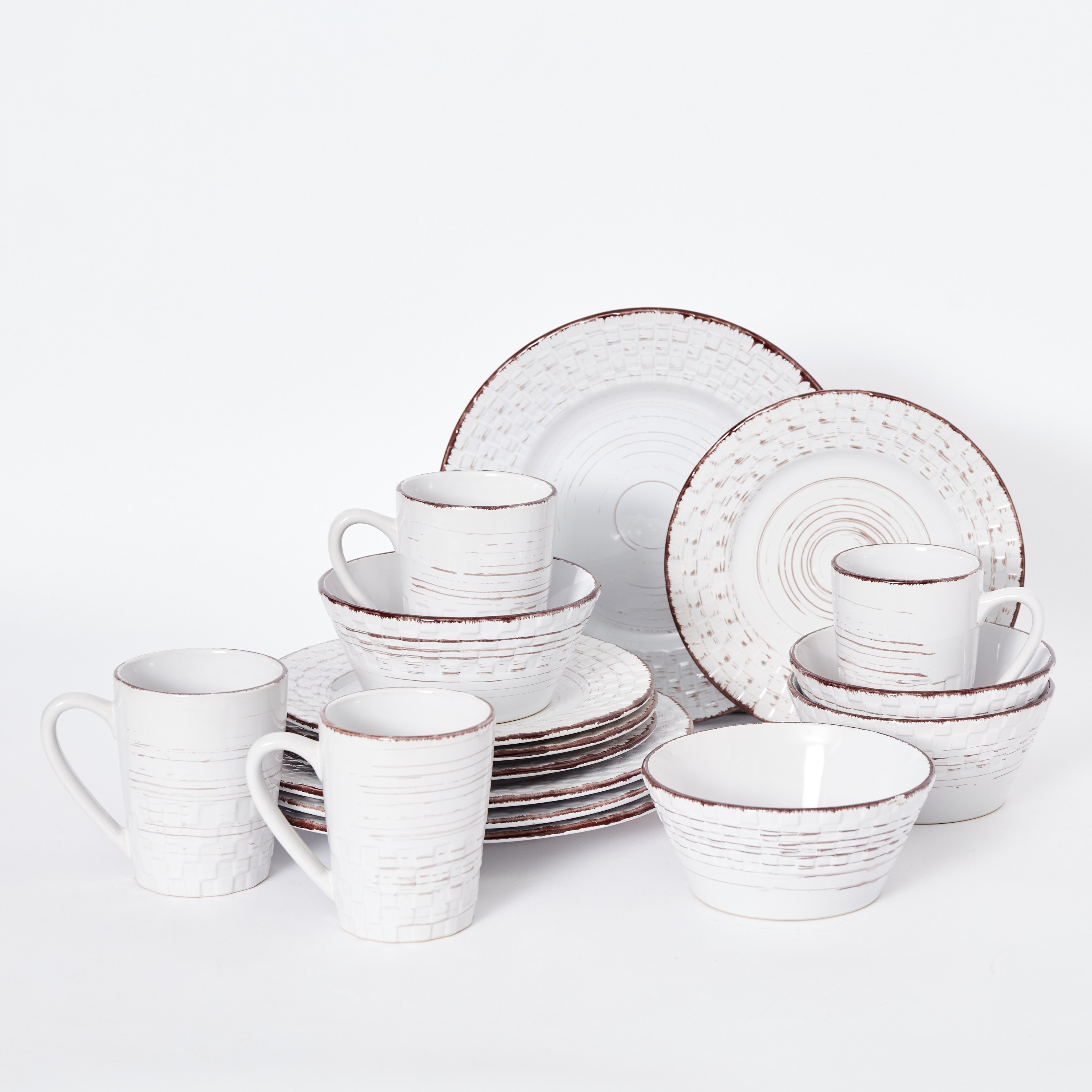 طقم عشاء 16 قطعة من تمبر-hbxhomeware-hbxkitchen-image-8