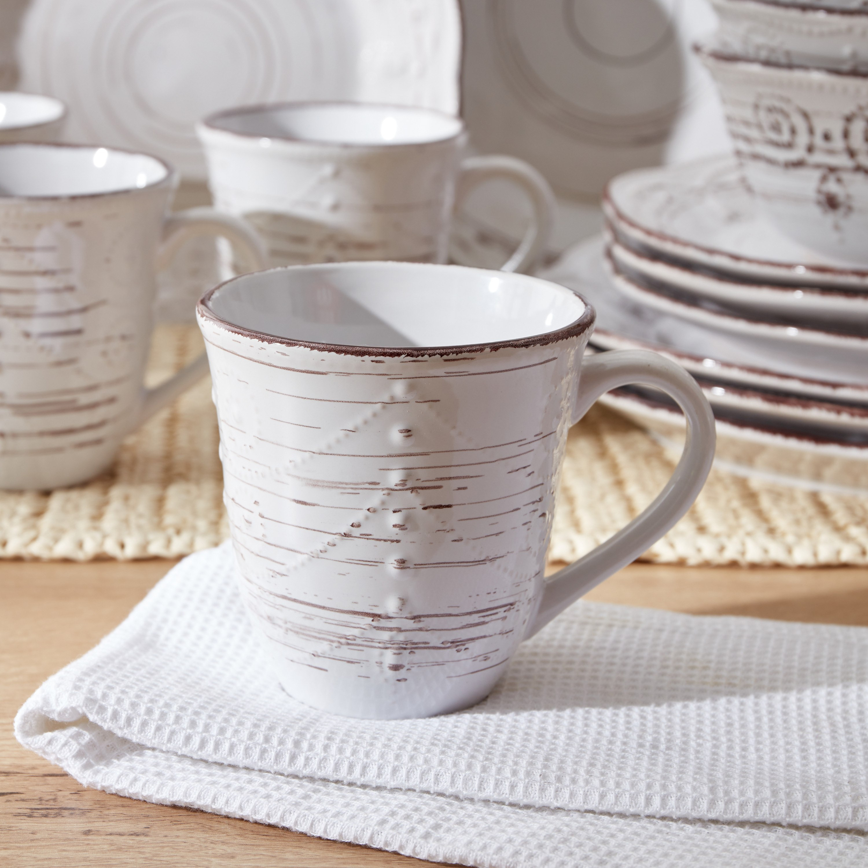 طقم عشاء 16 قطعة من فلورا-hbxhomeware-hbxkitchen-image-2