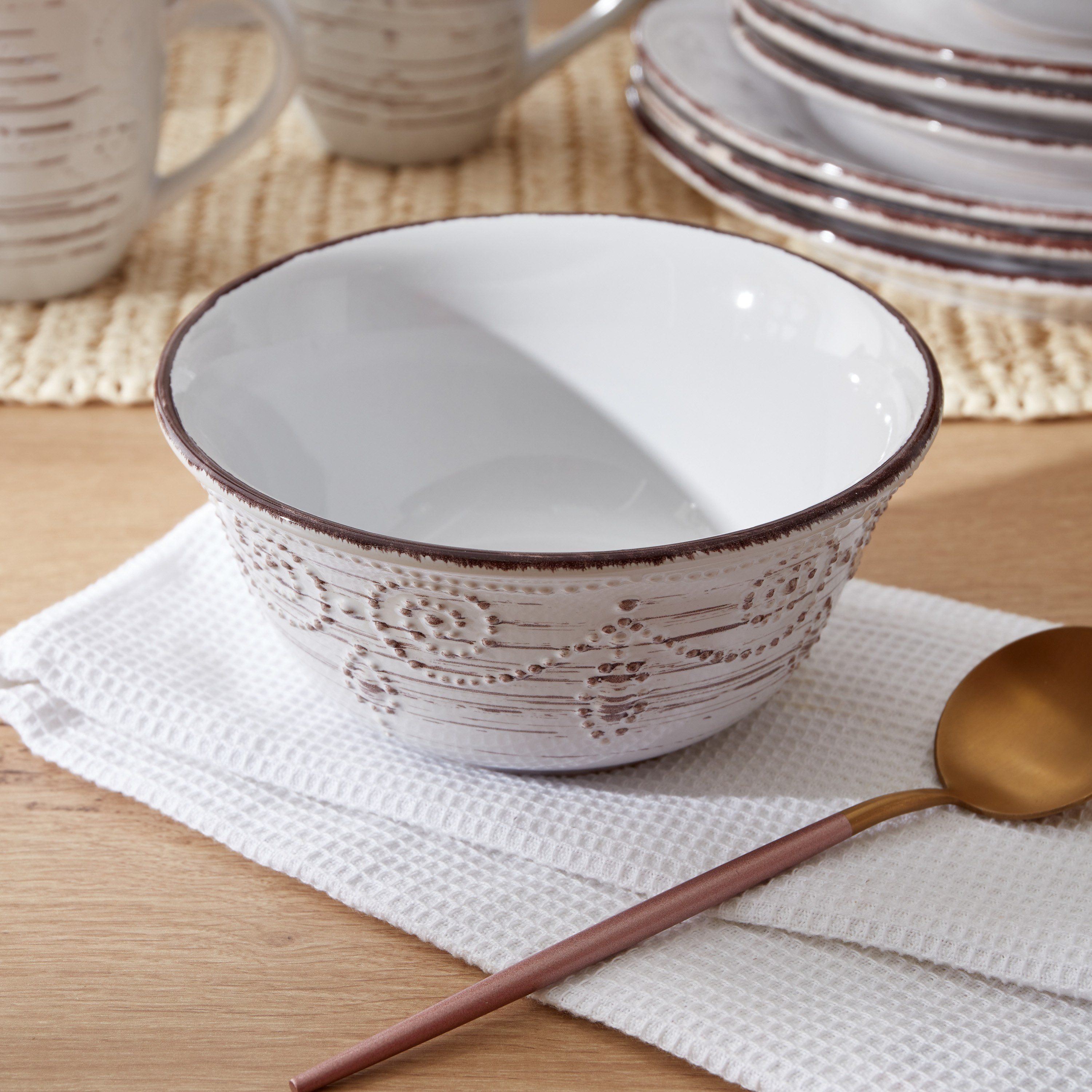 طقم عشاء 16 قطعة من فلورا-hbxhomeware-hbxkitchen-image-3