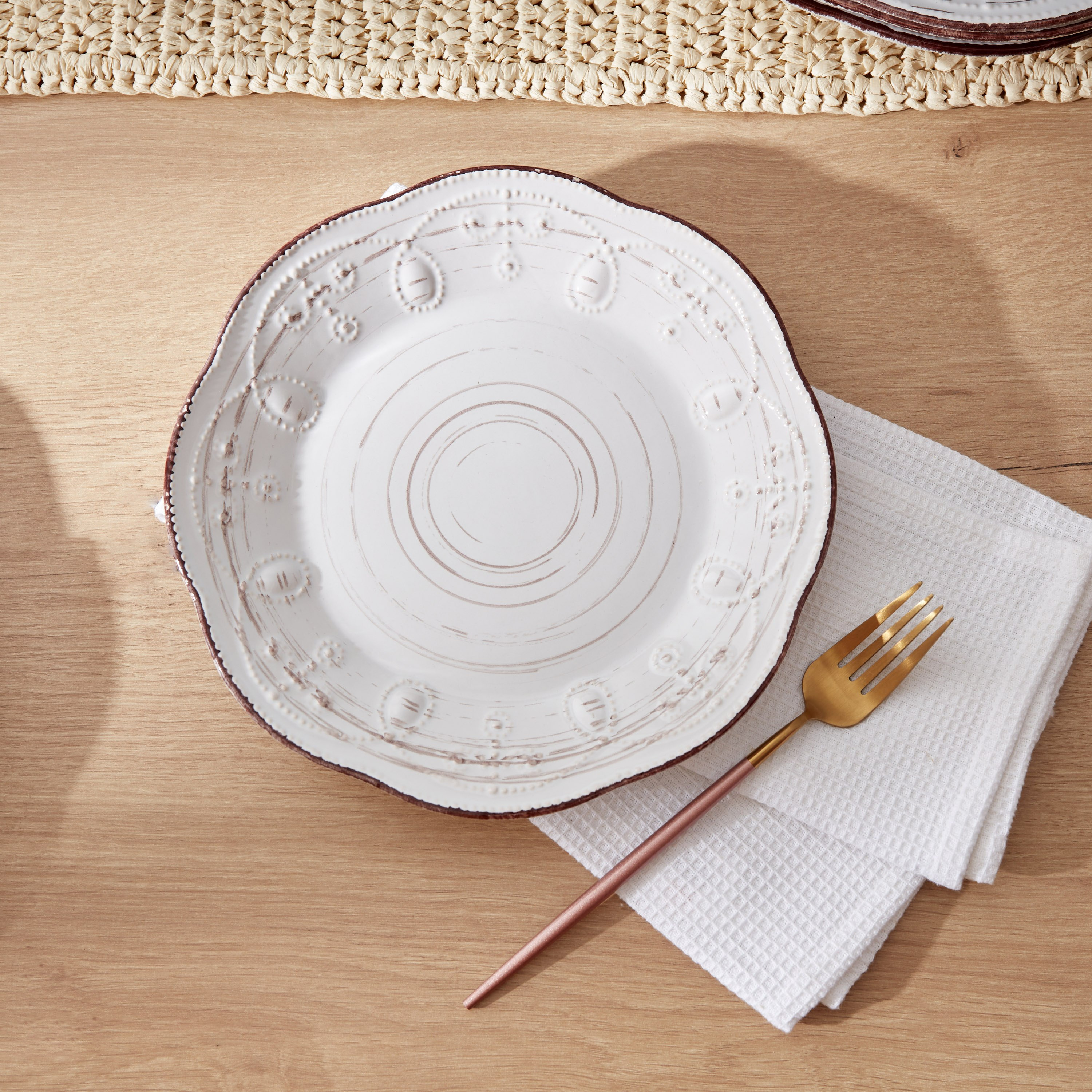 طقم عشاء 16 قطعة من فلورا-hbxhomeware-hbxkitchen-image-4