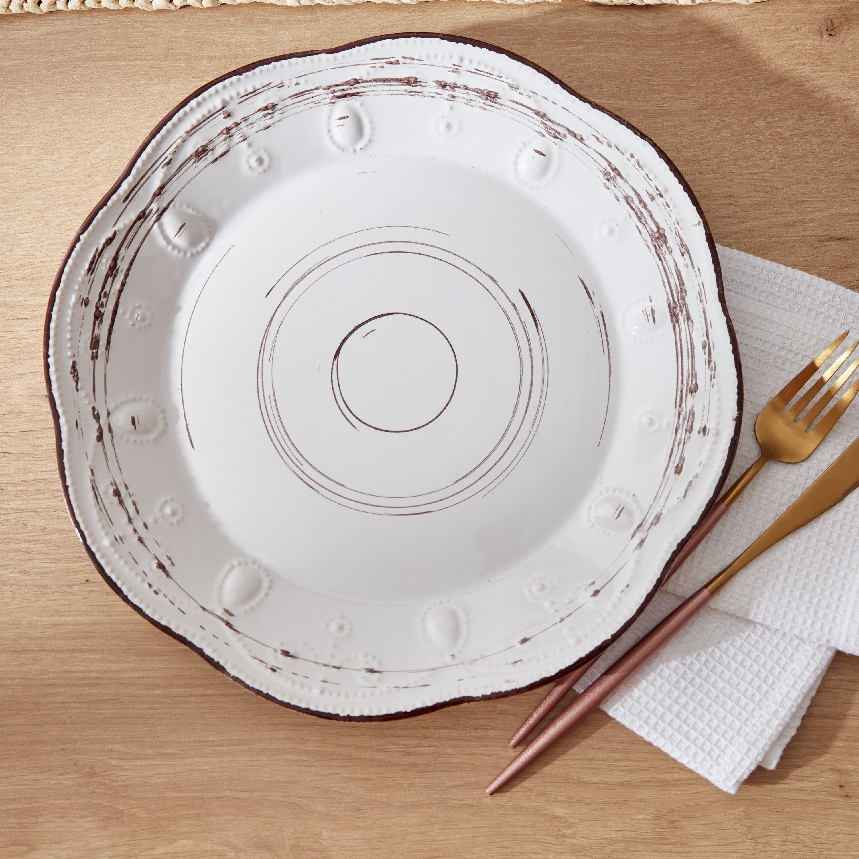 طقم عشاء 16 قطعة من فلورا-hbxhomeware-hbxkitchen-image-5