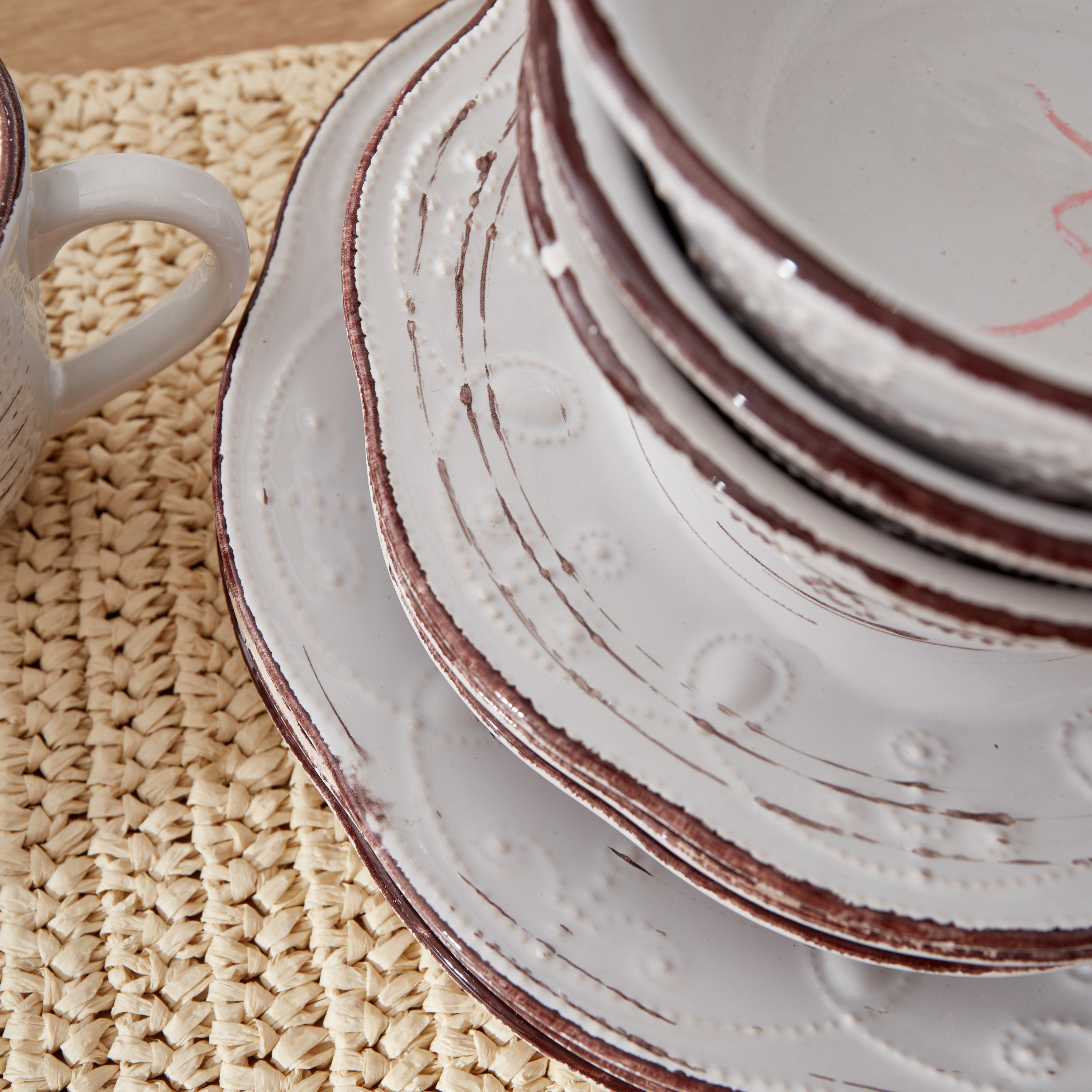 طقم عشاء 16 قطعة من فلورا-hbxhomeware-hbxkitchen-image-6