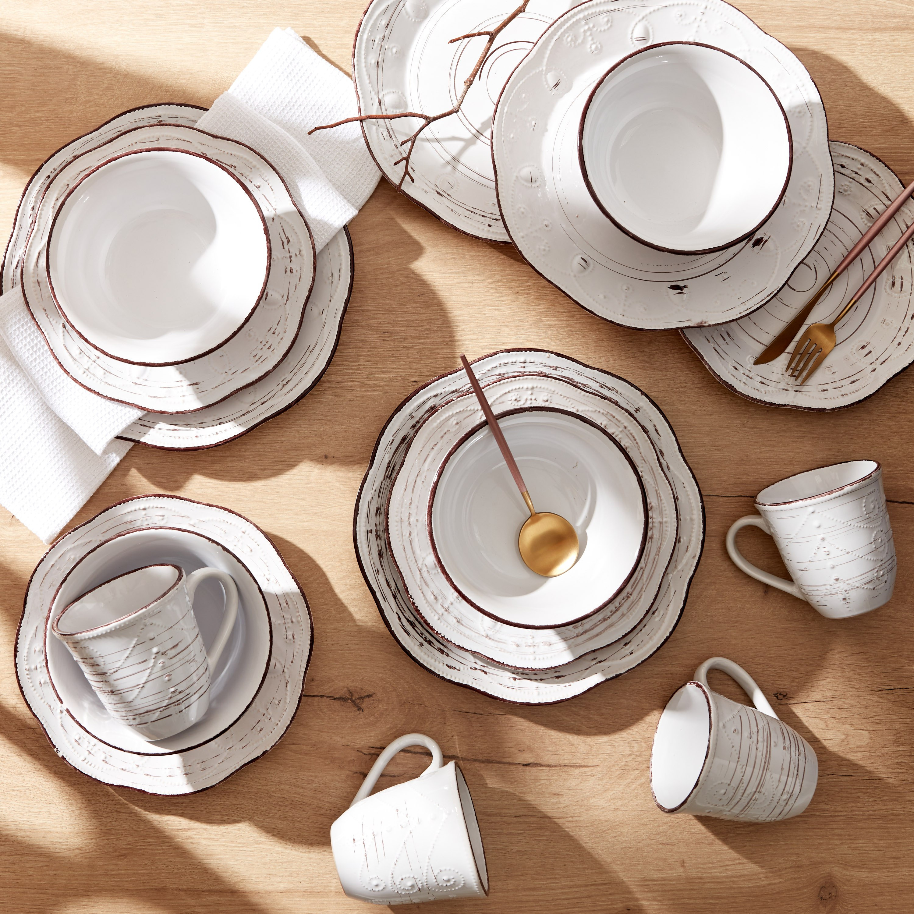 طقم عشاء 16 قطعة من فلورا-hbxhomeware-hbxkitchen-image-7
