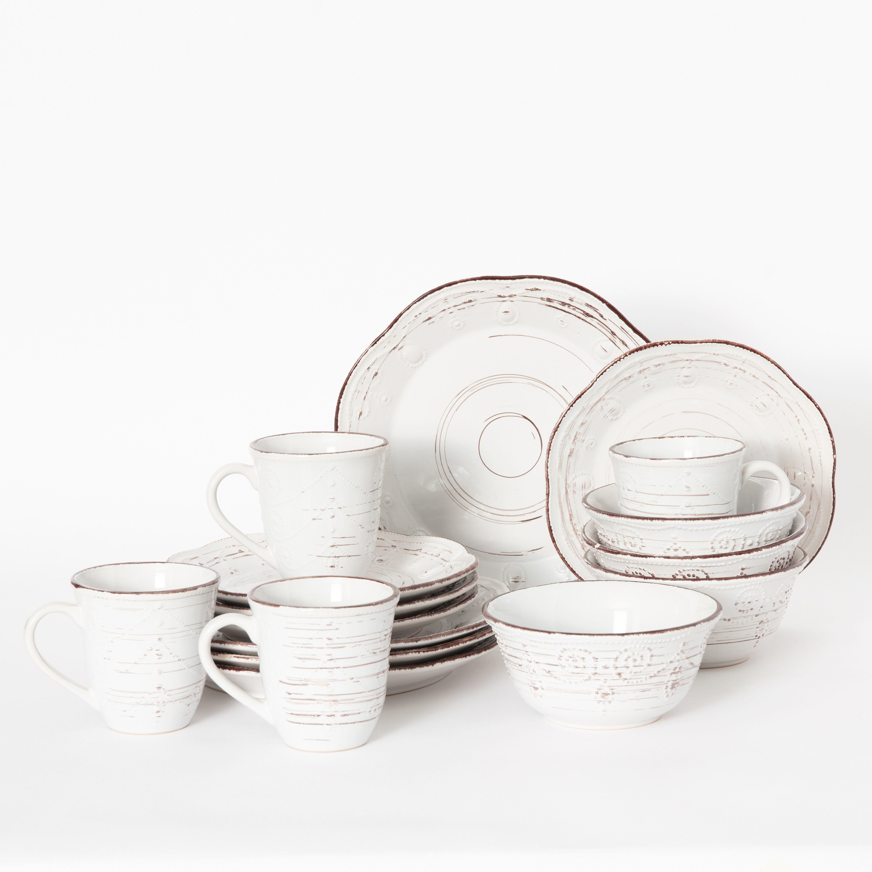 طقم عشاء 16 قطعة من فلورا-hbxhomeware-hbxkitchen-image-8