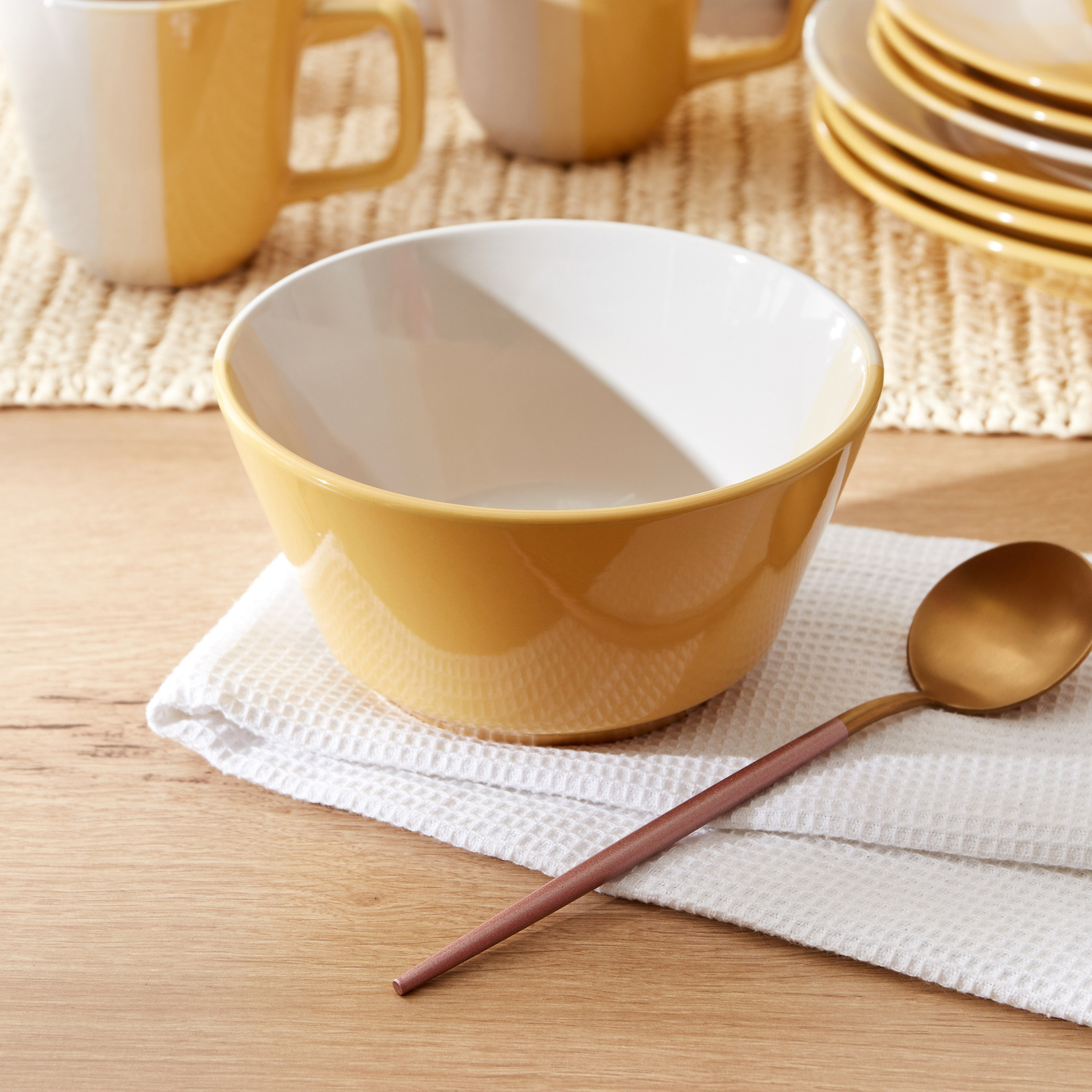 طقم عشاء 16 قطعة من أورورا-hbxhomeware-hbxkitchen-image-3