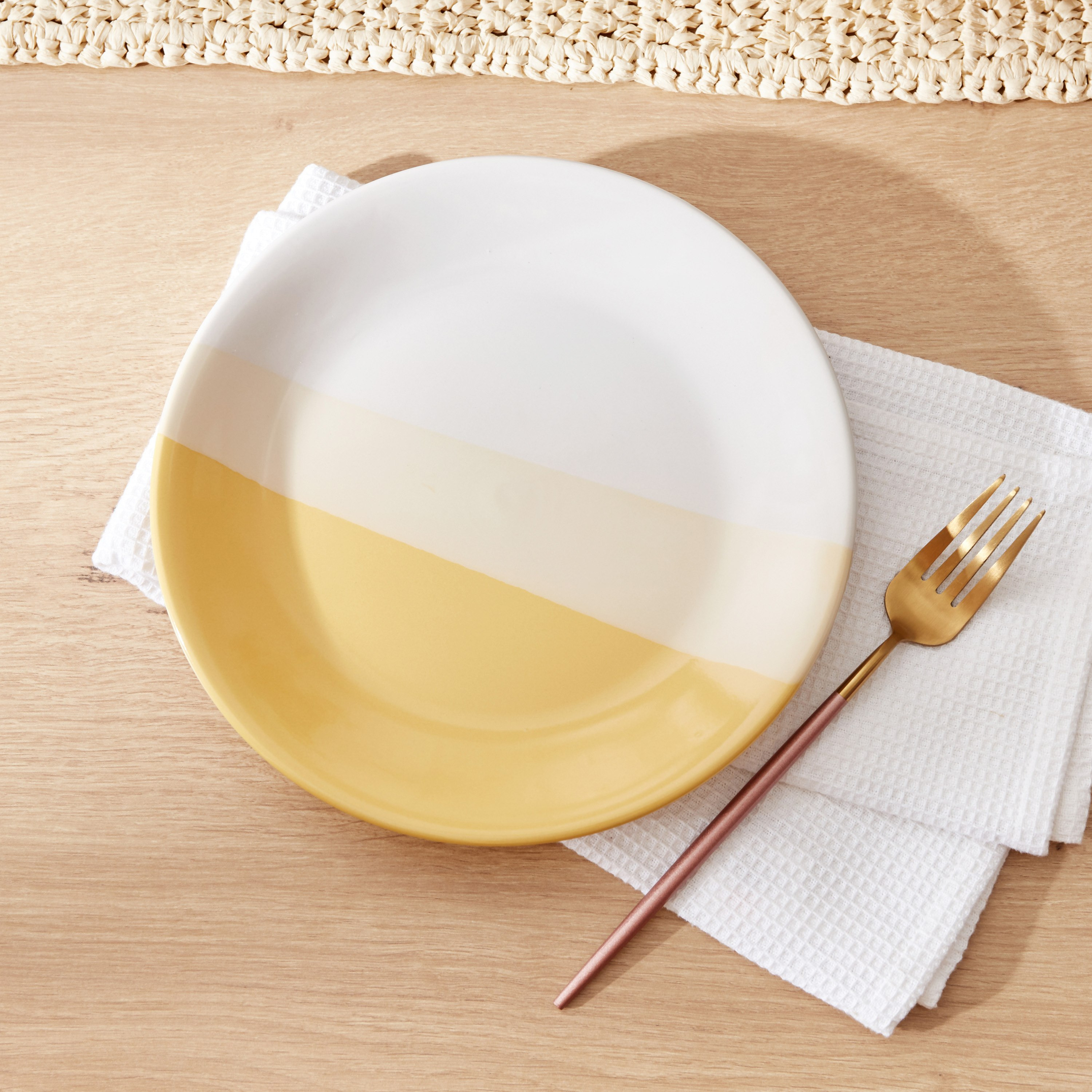 طقم عشاء 16 قطعة من أورورا-hbxhomeware-hbxkitchen-image-4