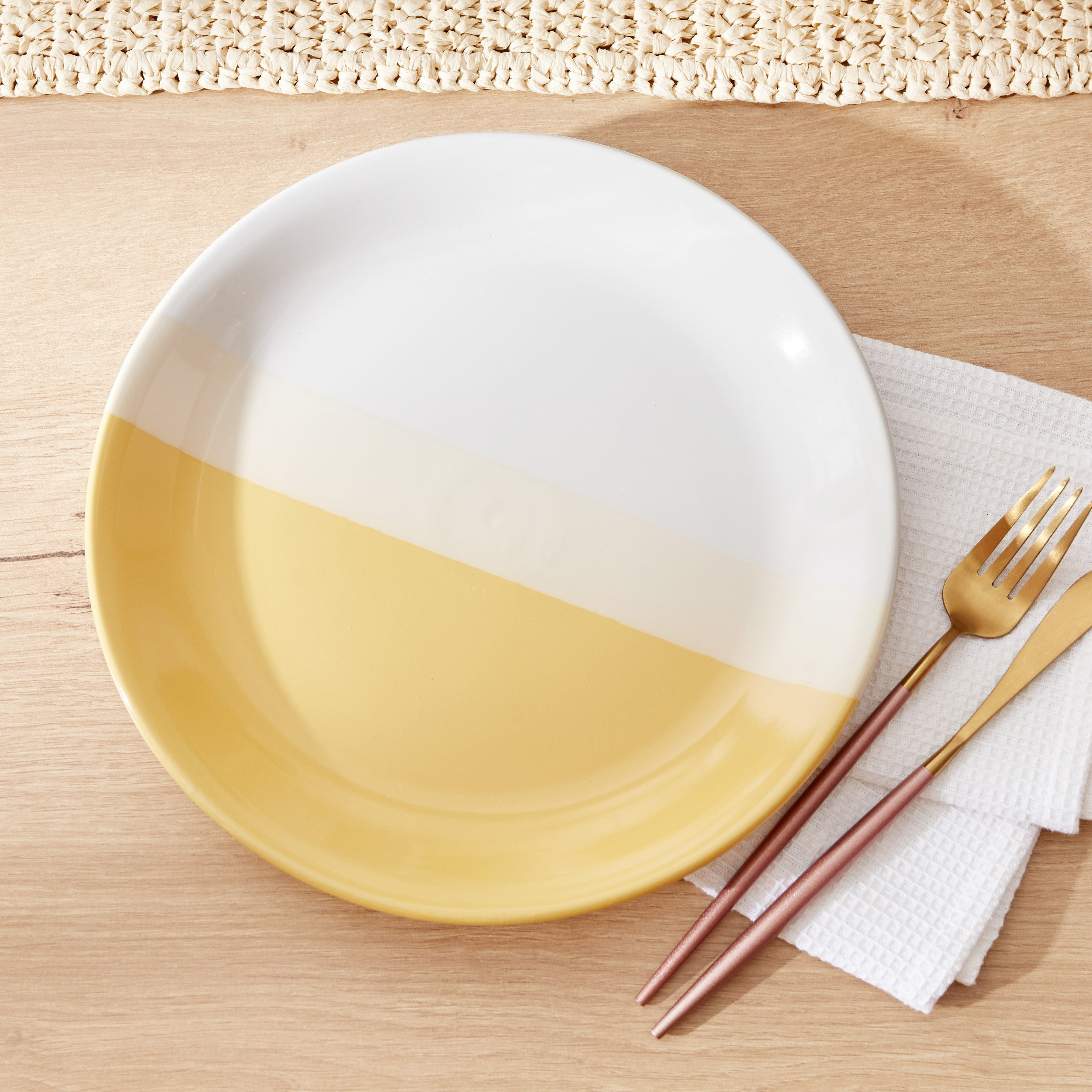 طقم عشاء 16 قطعة من أورورا-hbxhomeware-hbxkitchen-image-5