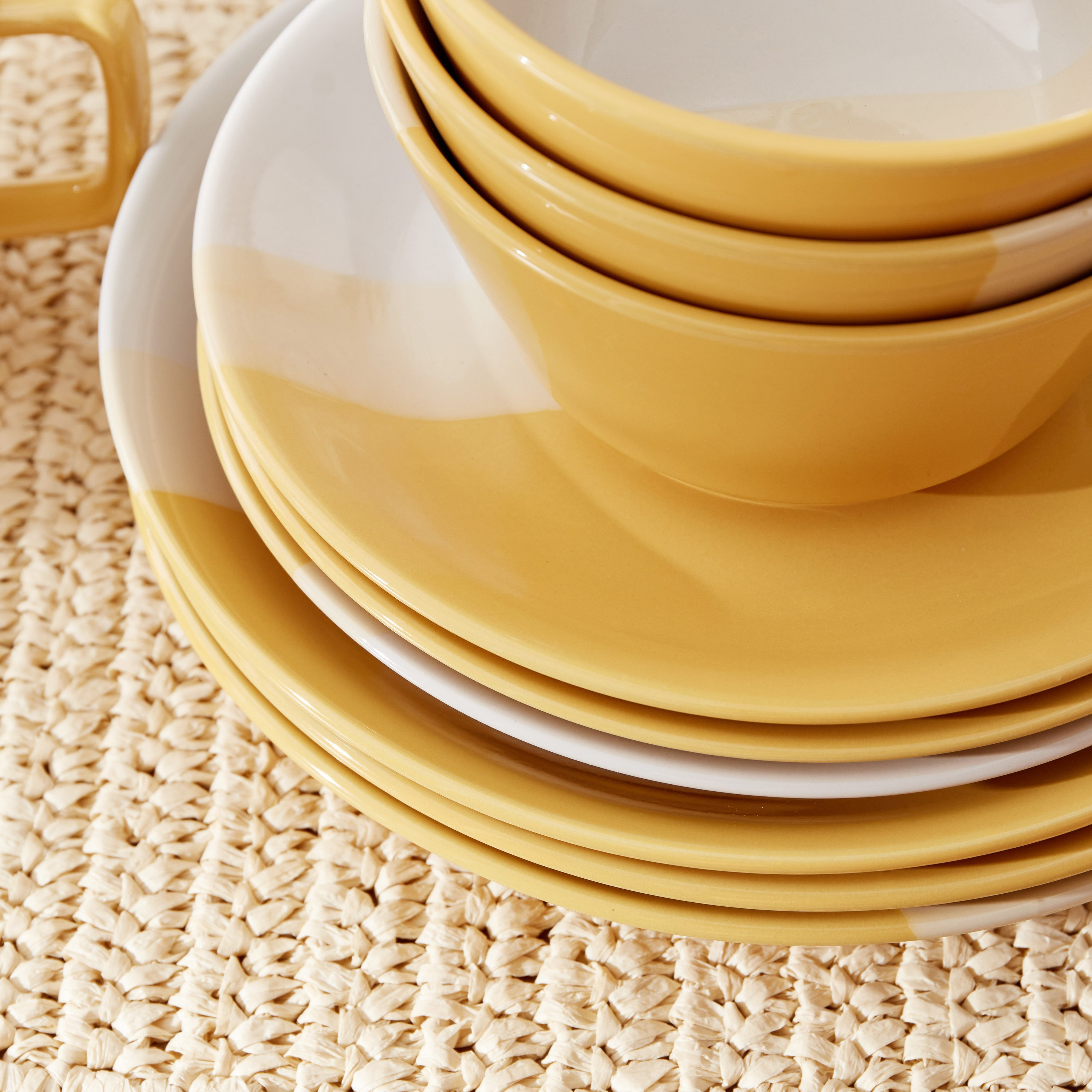 طقم عشاء 16 قطعة من أورورا-hbxhomeware-hbxkitchen-image-6