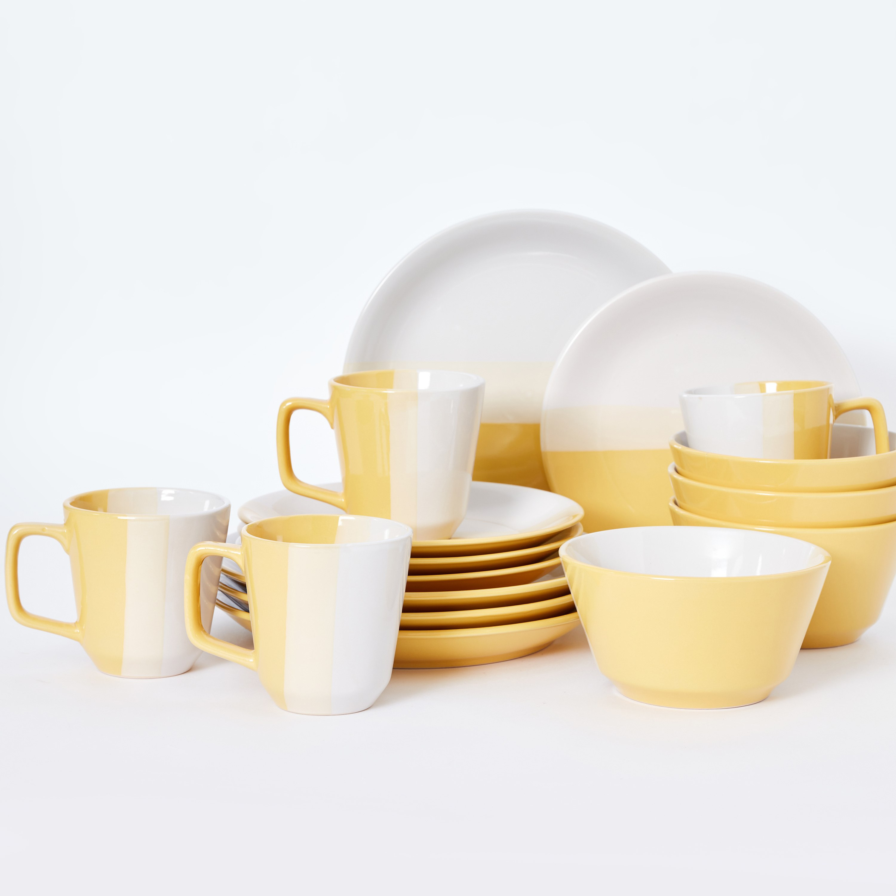 طقم عشاء 16 قطعة من أورورا-hbxhomeware-hbxkitchen-image-8