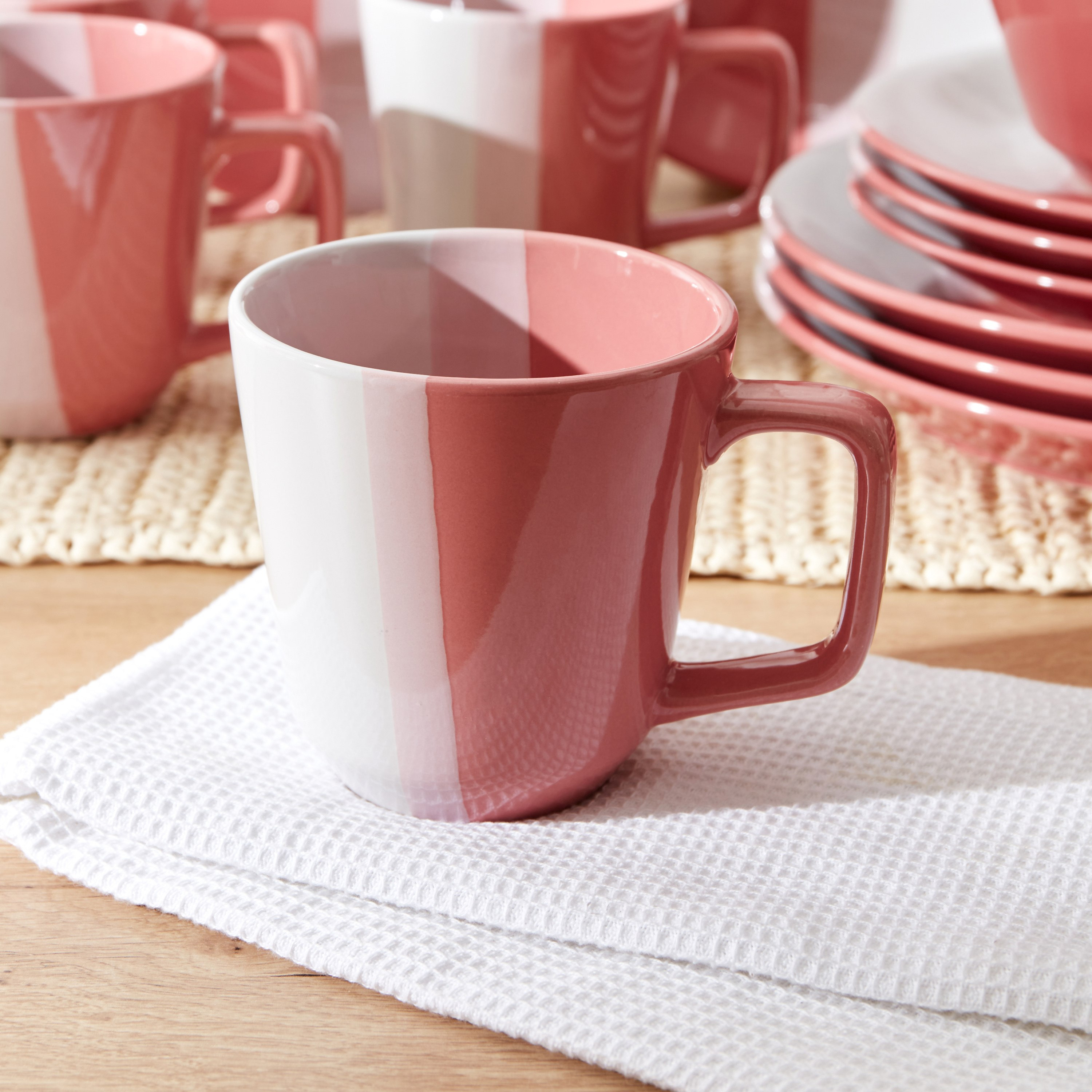 Aurora 16-Piece Dinner Set-hbxhomeware-hbxkitchen-image-2