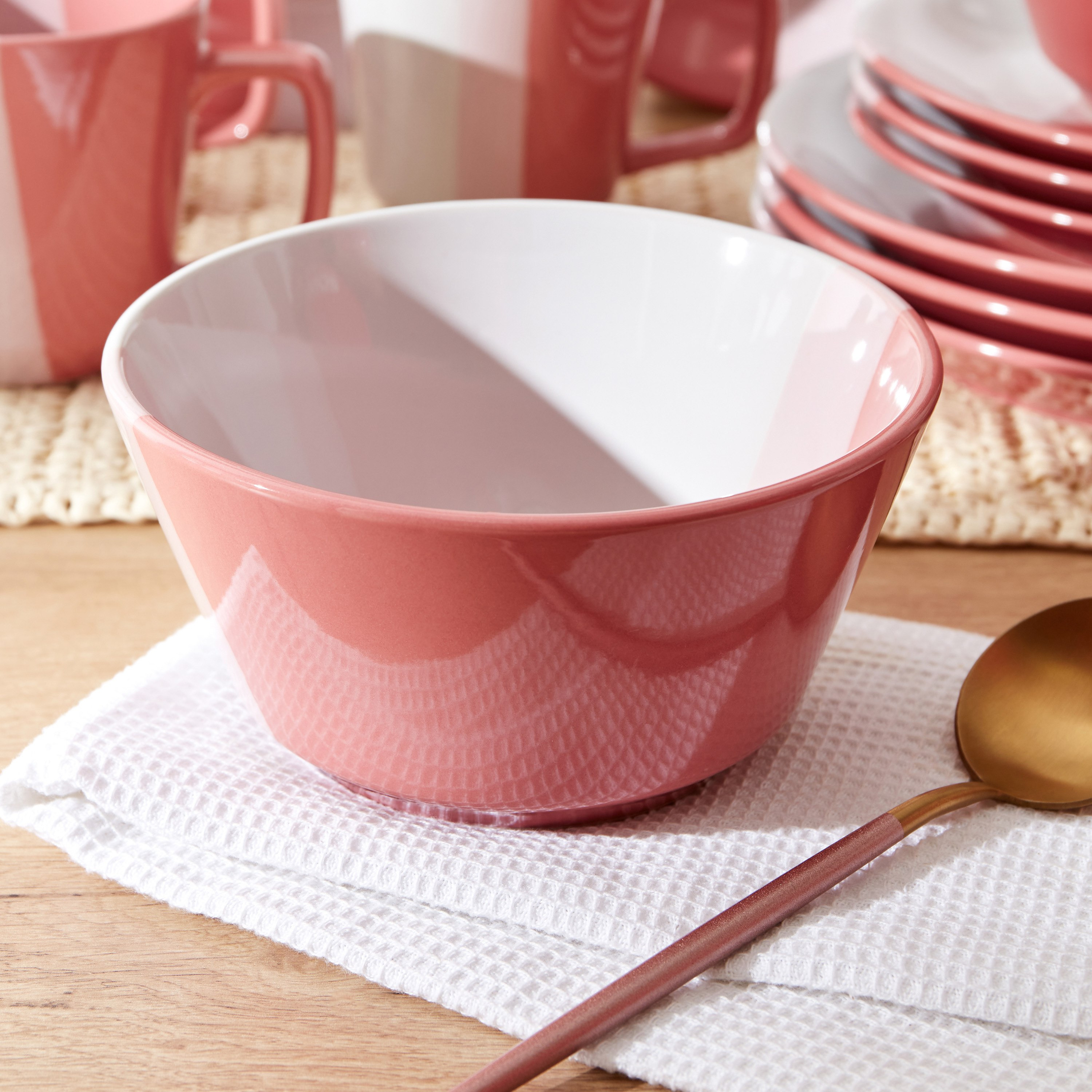 Aurora 16-Piece Dinner Set-hbxhomeware-hbxkitchen-image-3