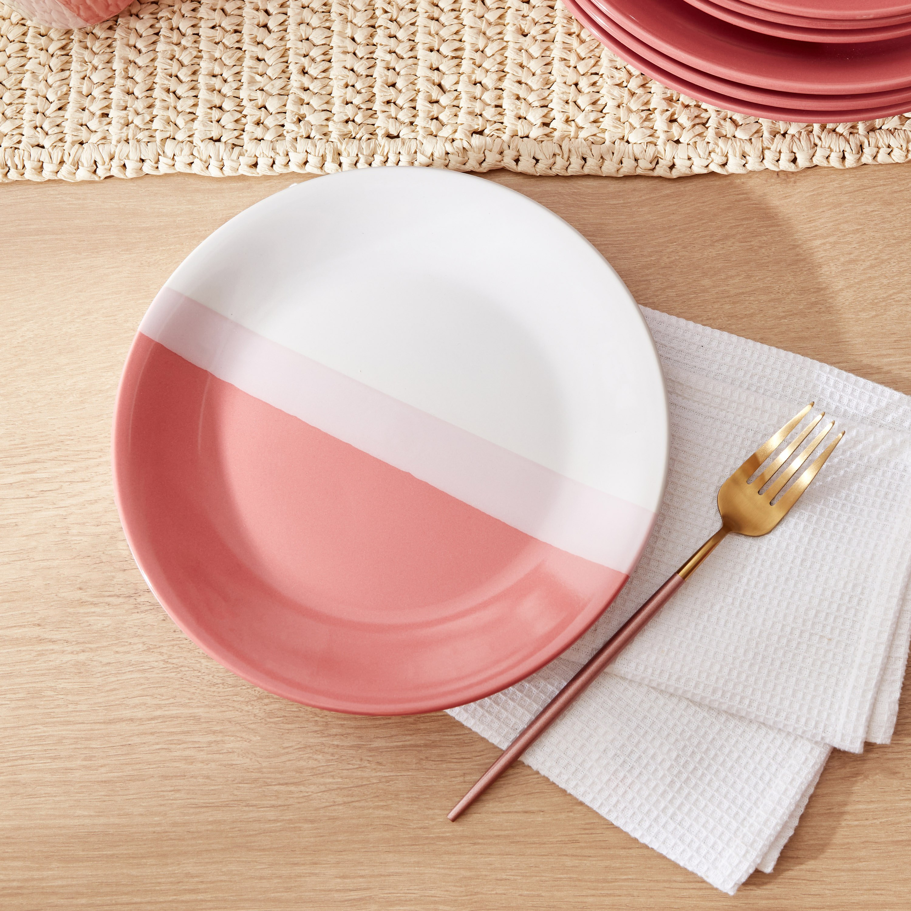 Aurora 16-Piece Dinner Set-hbxhomeware-hbxkitchen-image-4