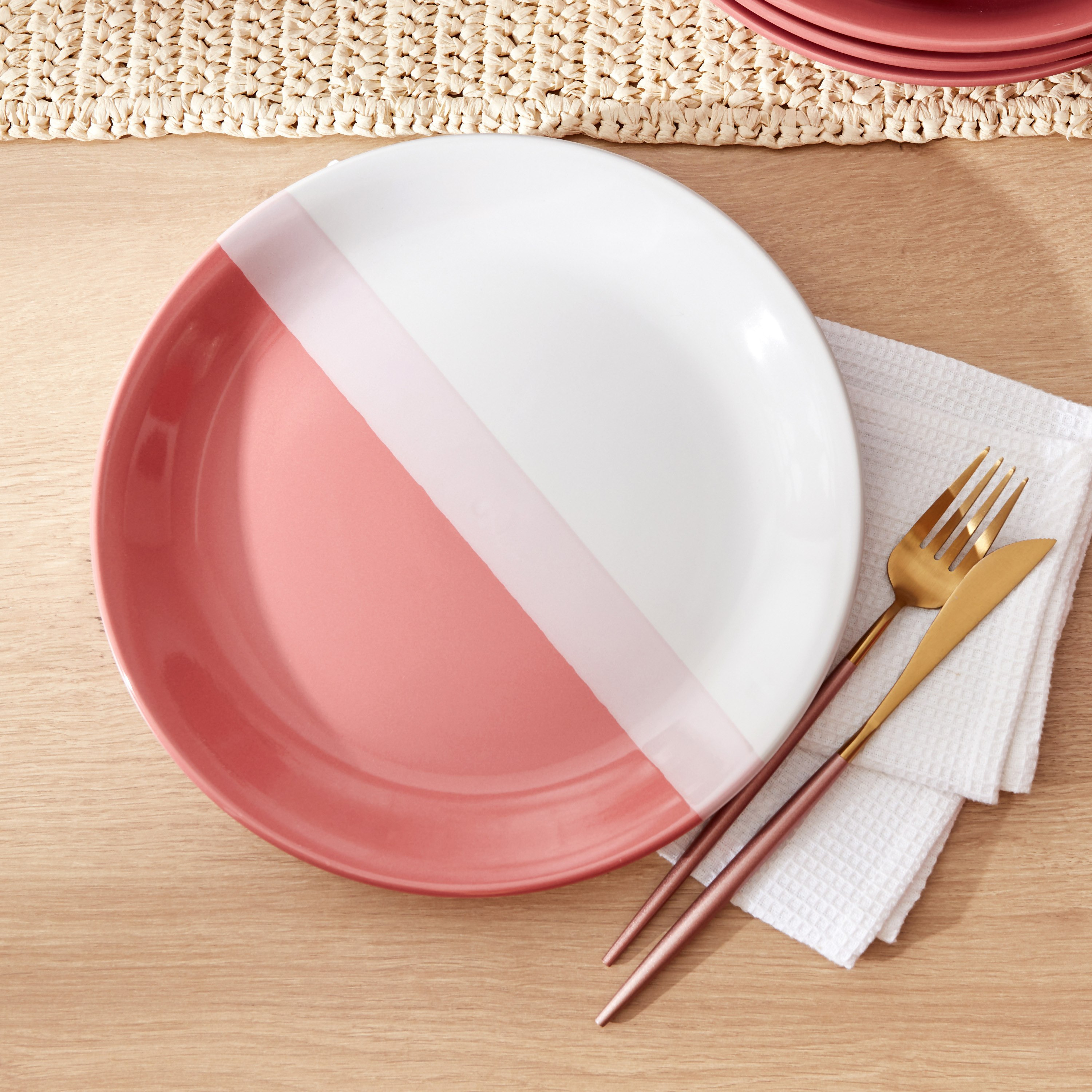 Aurora 16-Piece Dinner Set-hbxhomeware-hbxkitchen-image-5