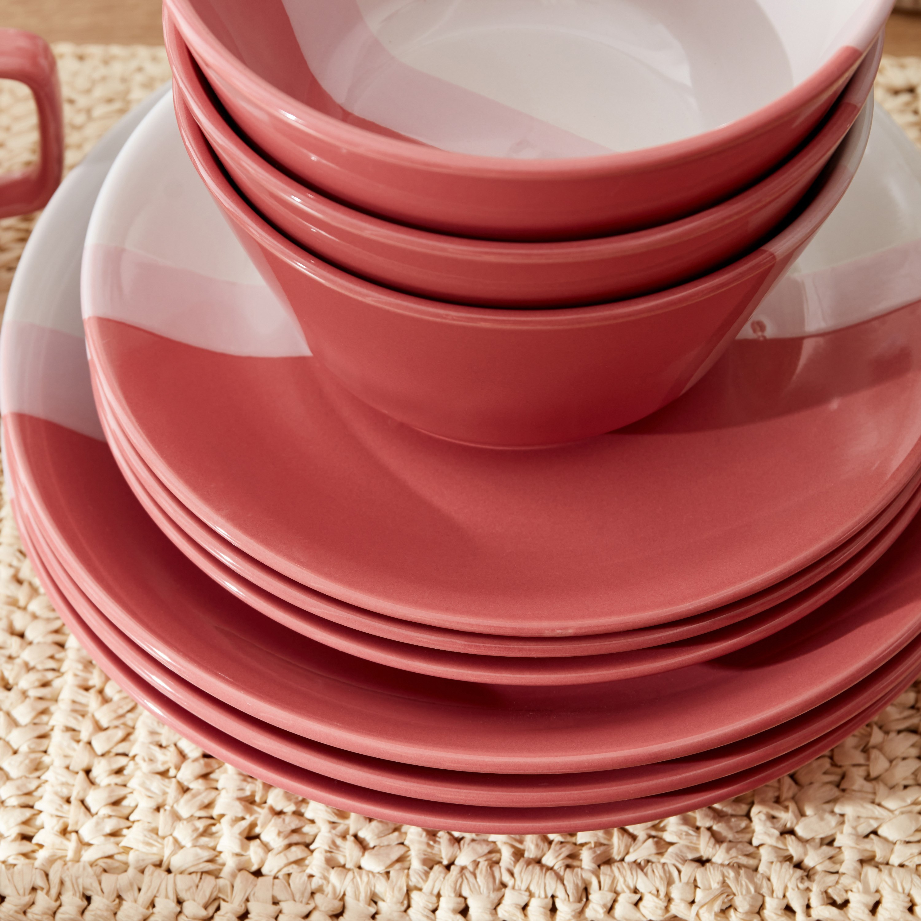 Aurora 16-Piece Dinner Set-hbxhomeware-hbxkitchen-image-6