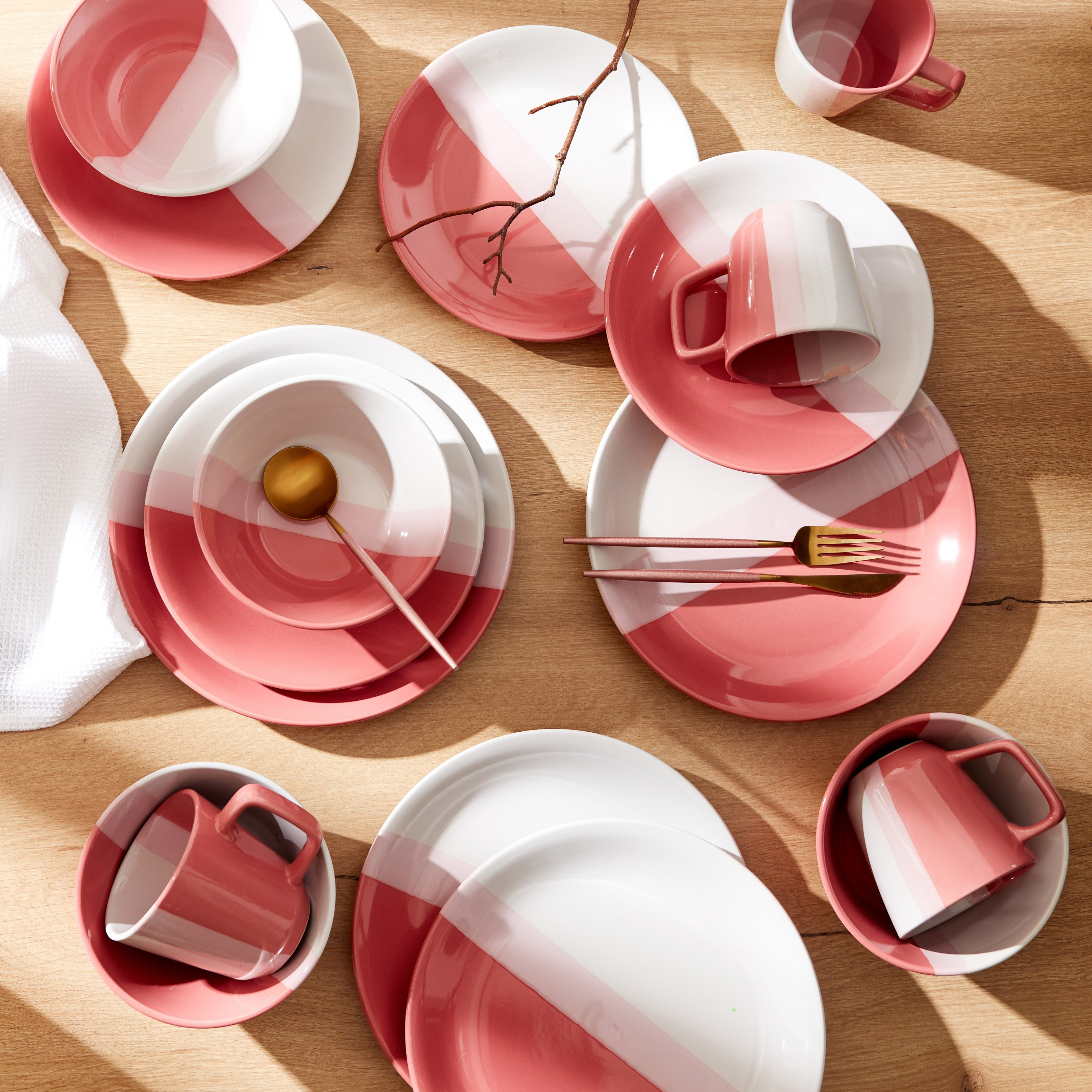 Aurora 16-Piece Dinner Set-hbxhomeware-hbxkitchen-image-7