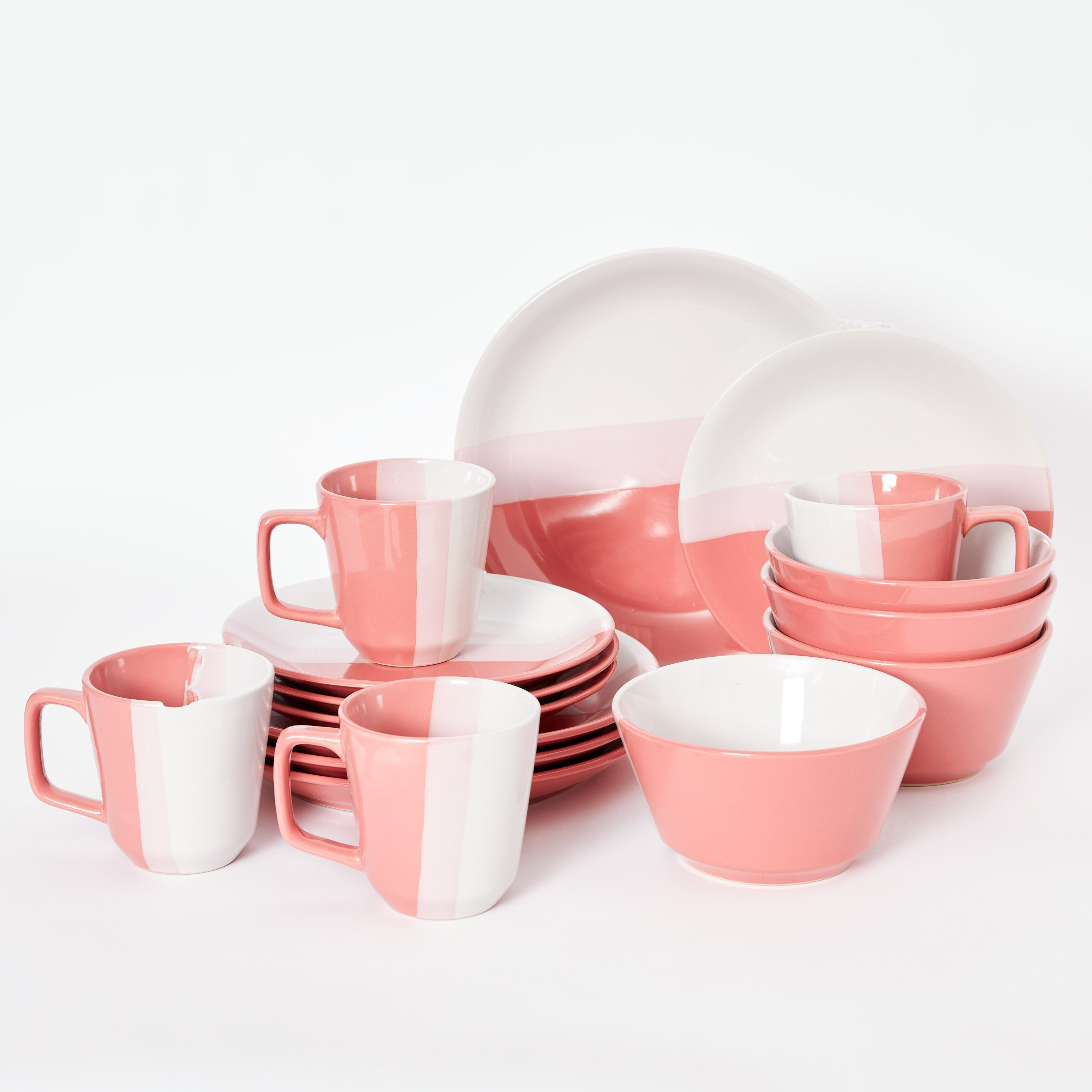 Aurora 16-Piece Dinner Set-hbxhomeware-hbxkitchen-image-8