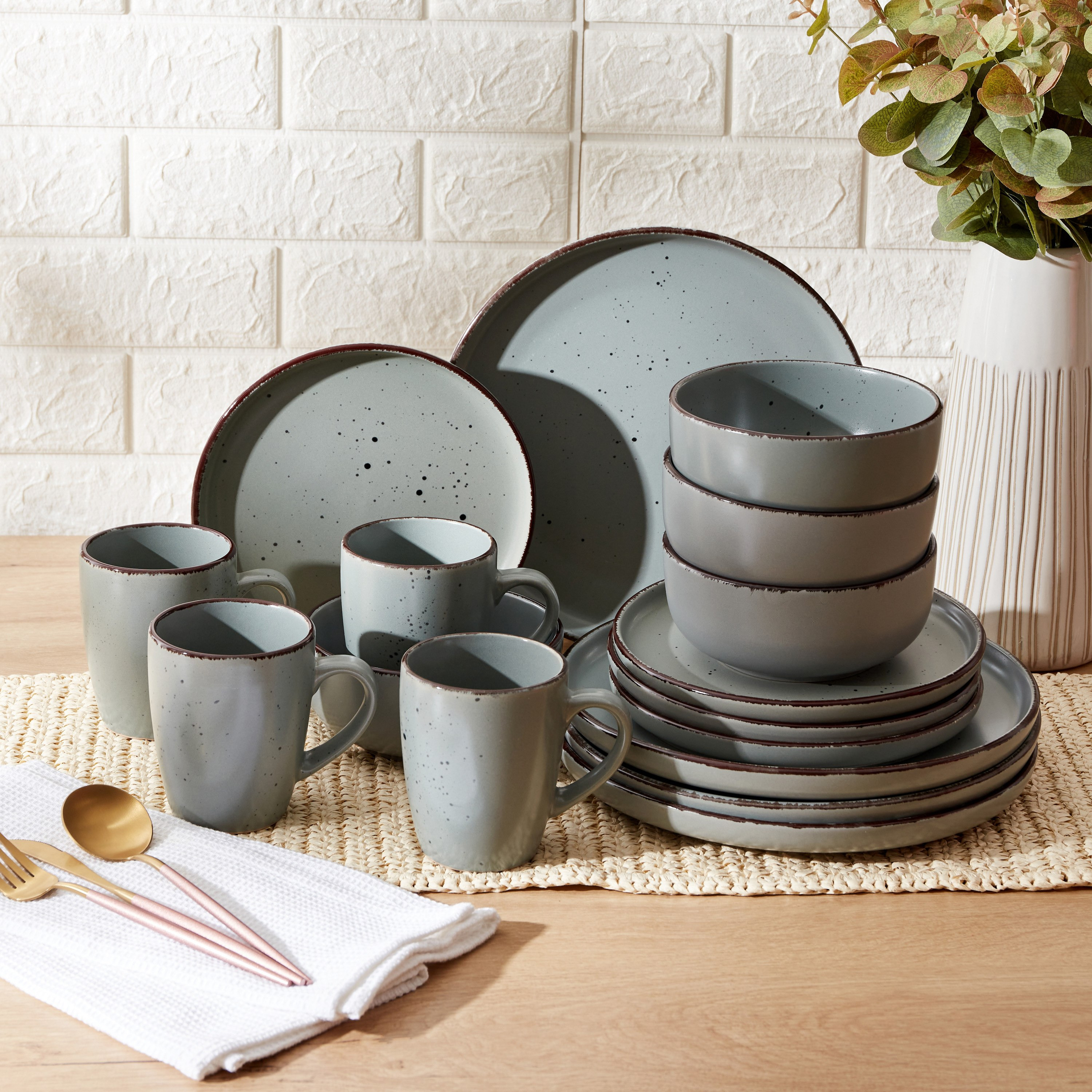 طقم عشاء 16 قطعة من ويلش-hbxhomeware-hbxkitchen-image-1