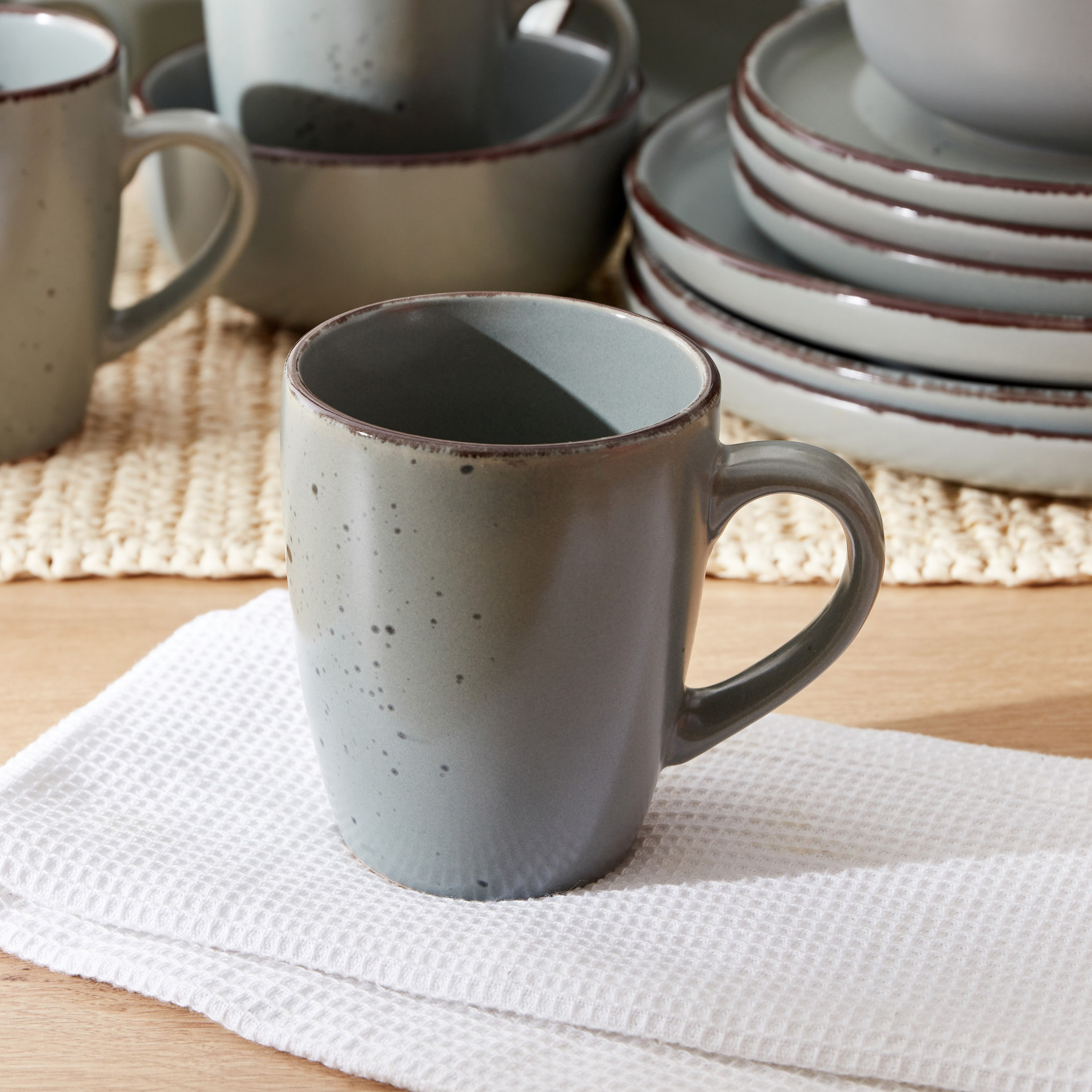 طقم عشاء 16 قطعة من ويلش-hbxhomeware-hbxkitchen-image-2