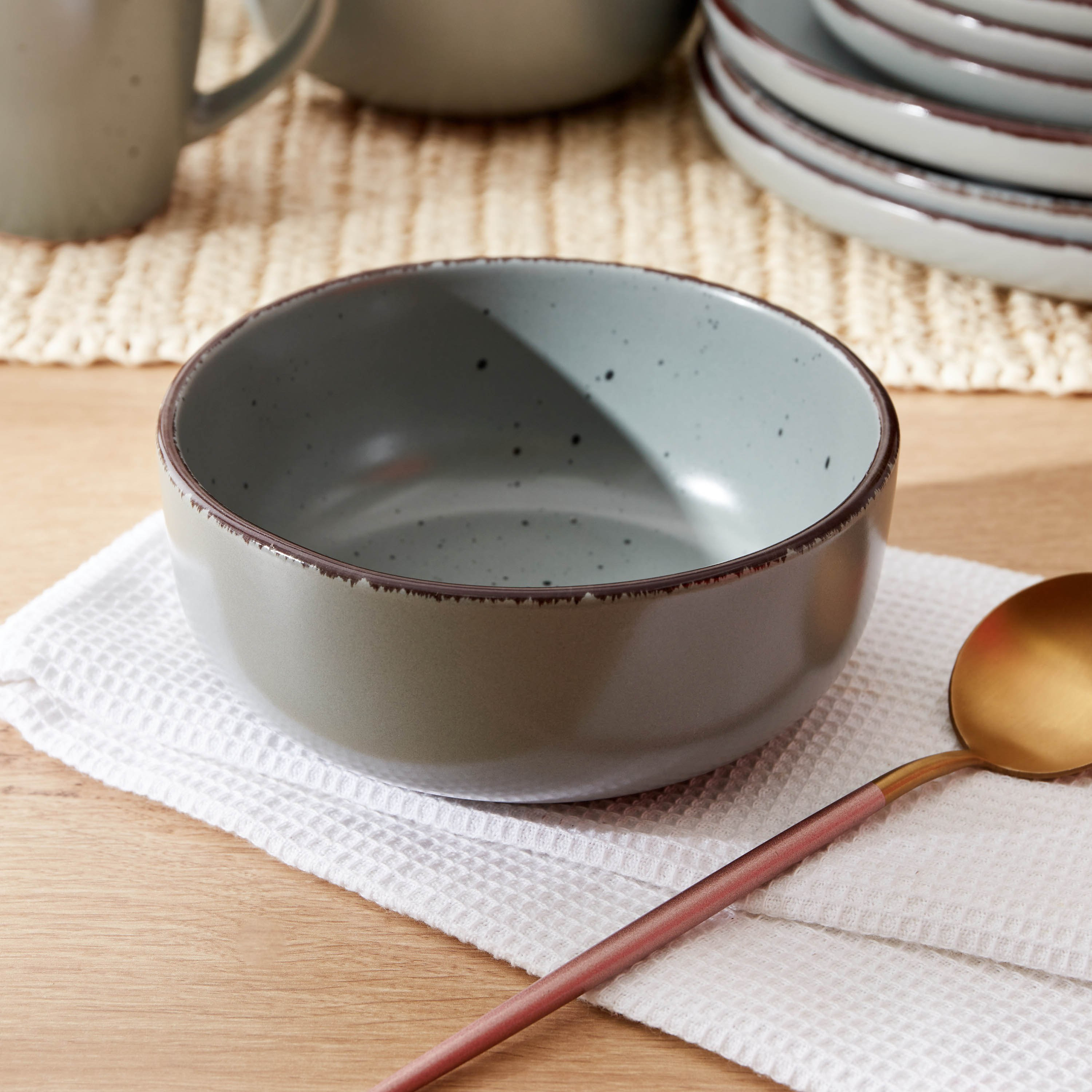 طقم عشاء 16 قطعة من ويلش-hbxhomeware-hbxkitchen-image-3